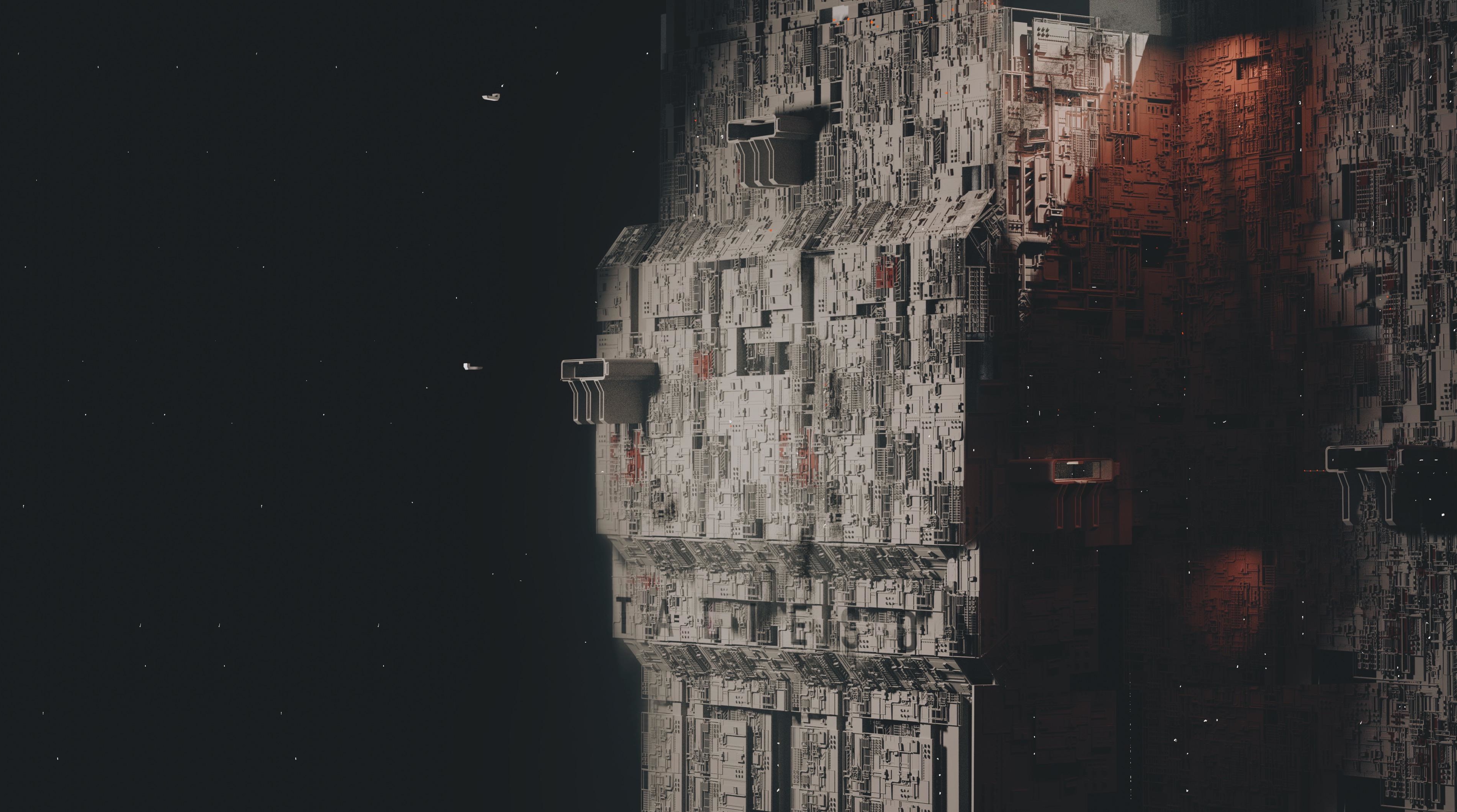 AndrewJohn2wuy's profile banner image