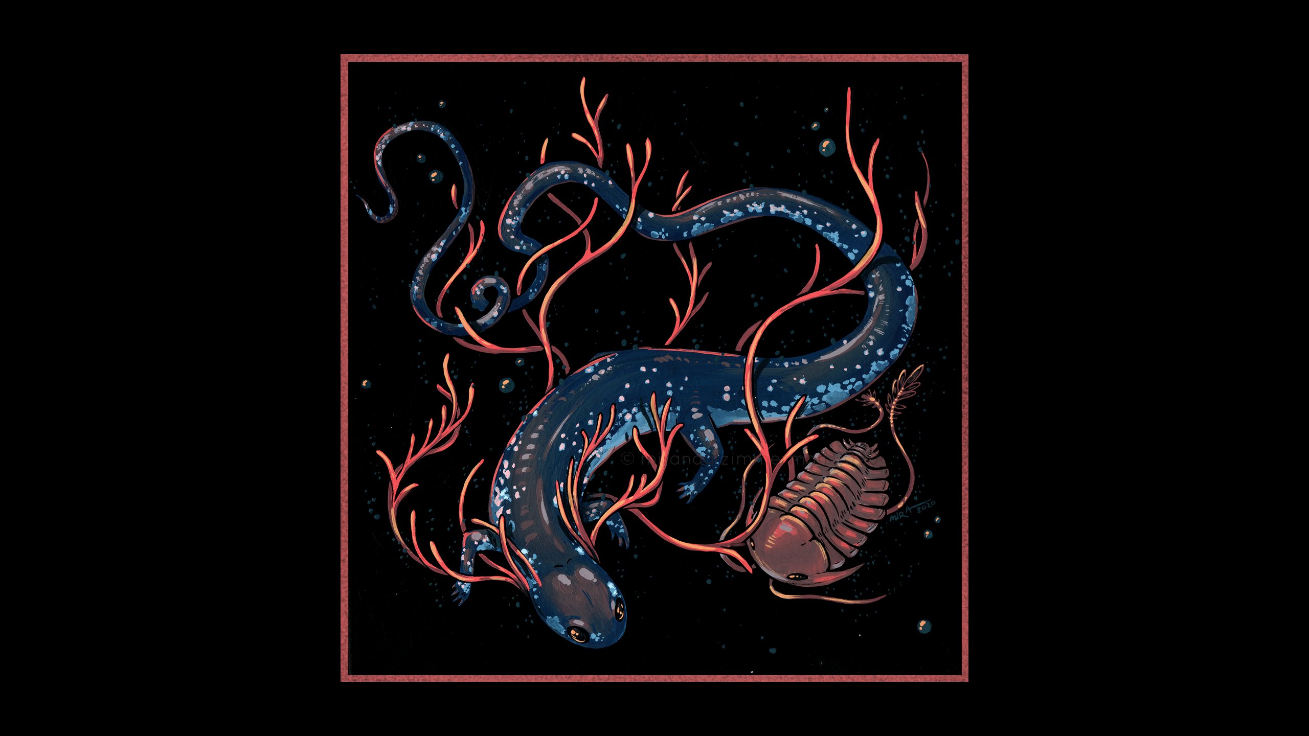 AmyGonzalesech's profile banner image