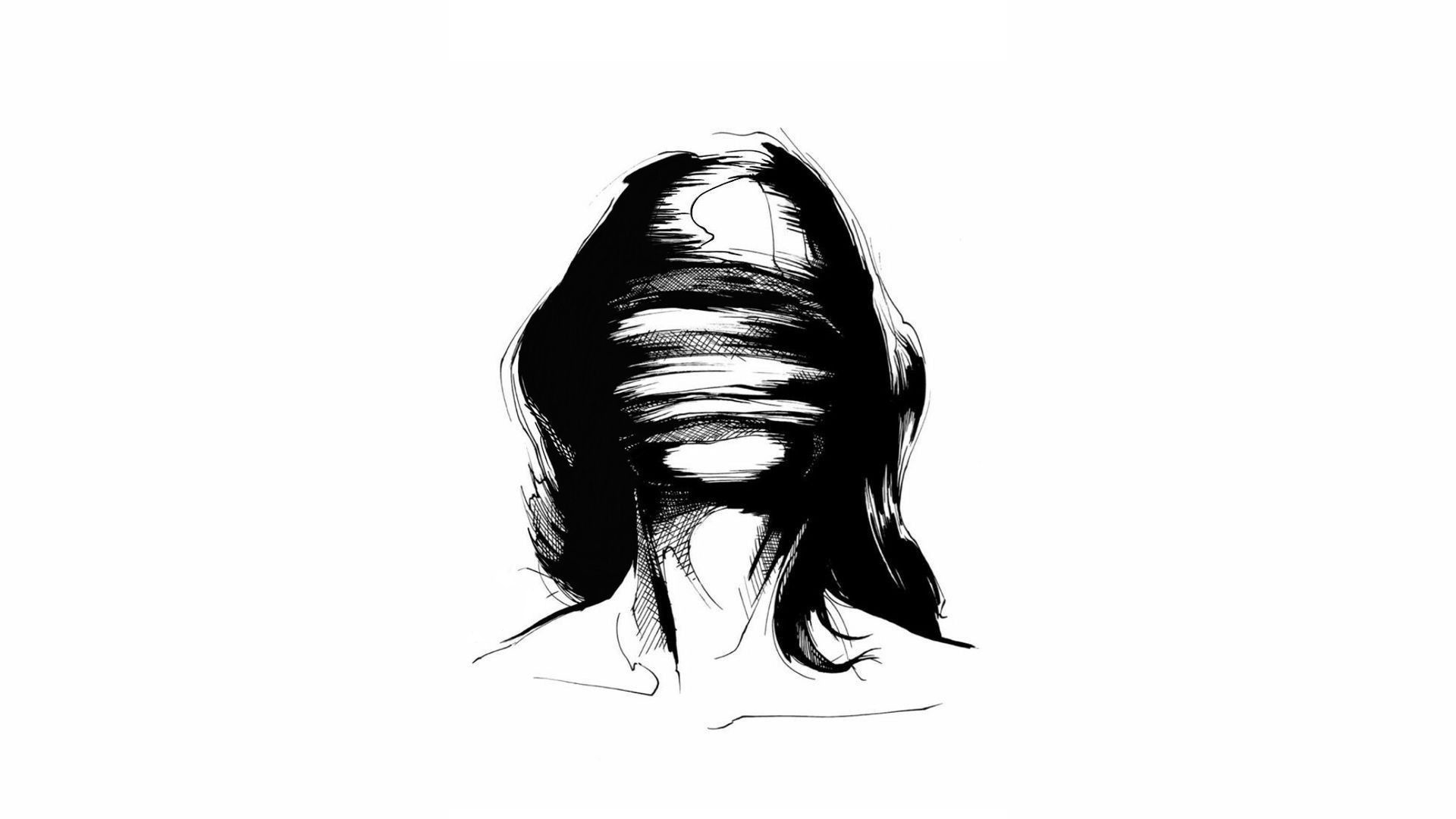 AlanPatterqdwu's profile banner image
