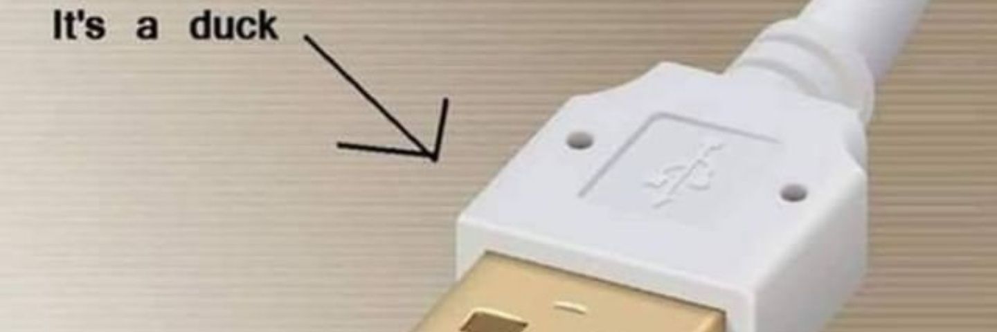 Aaron_Face's profile banner image