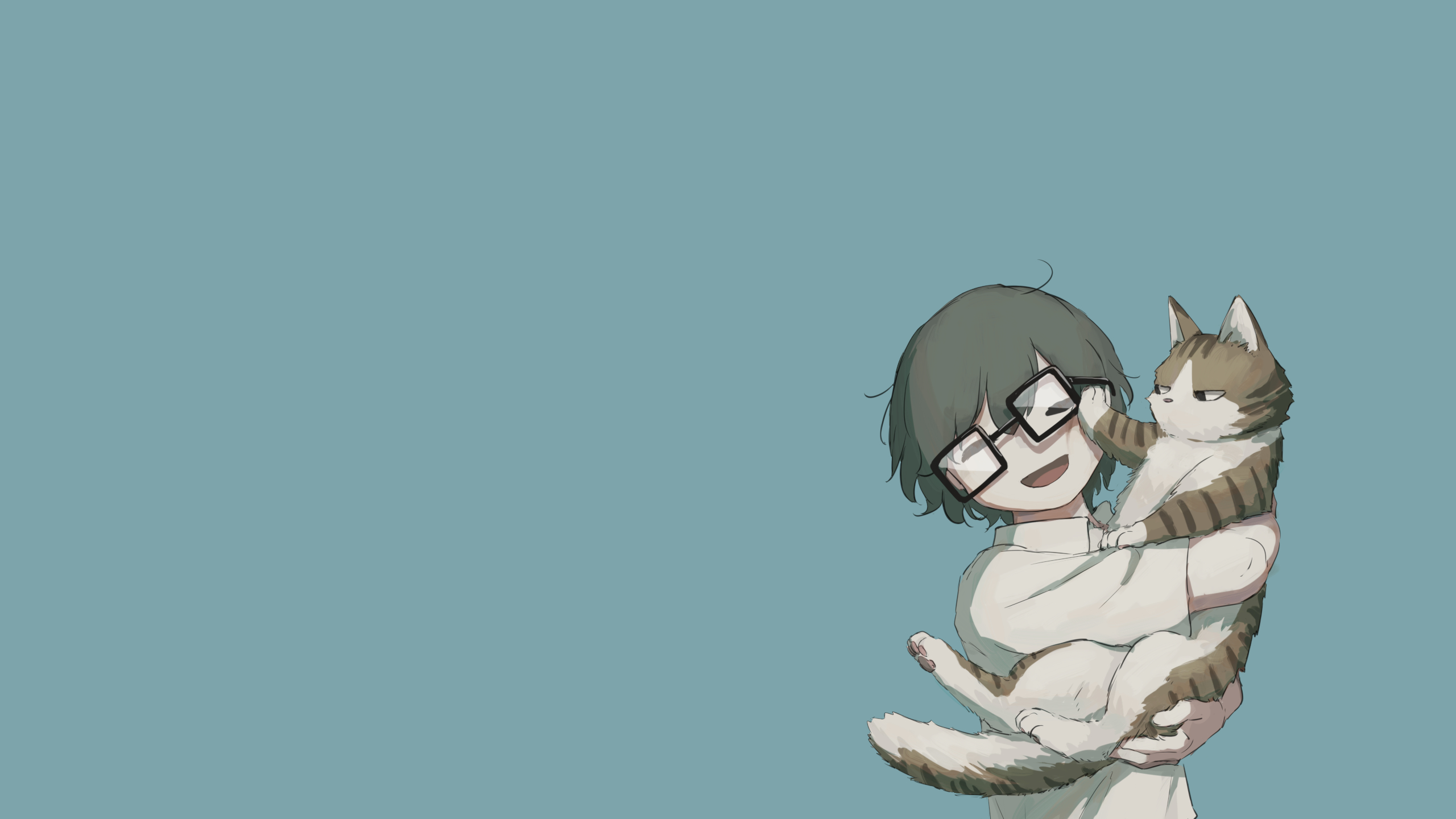 MathewLope7zhf's profile banner image