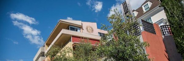 JSTSCU Profile Banner