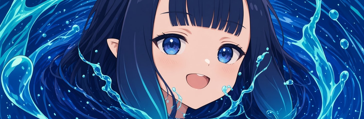 XOVE_OL's profile banner image