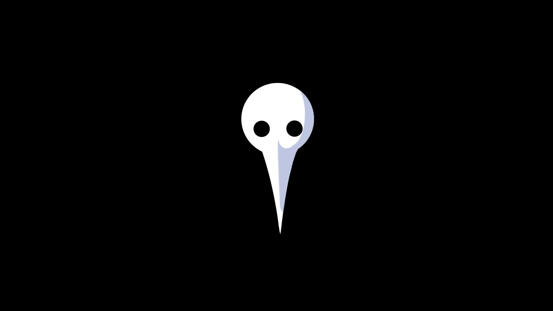 RobertBurncjcs's profile banner image