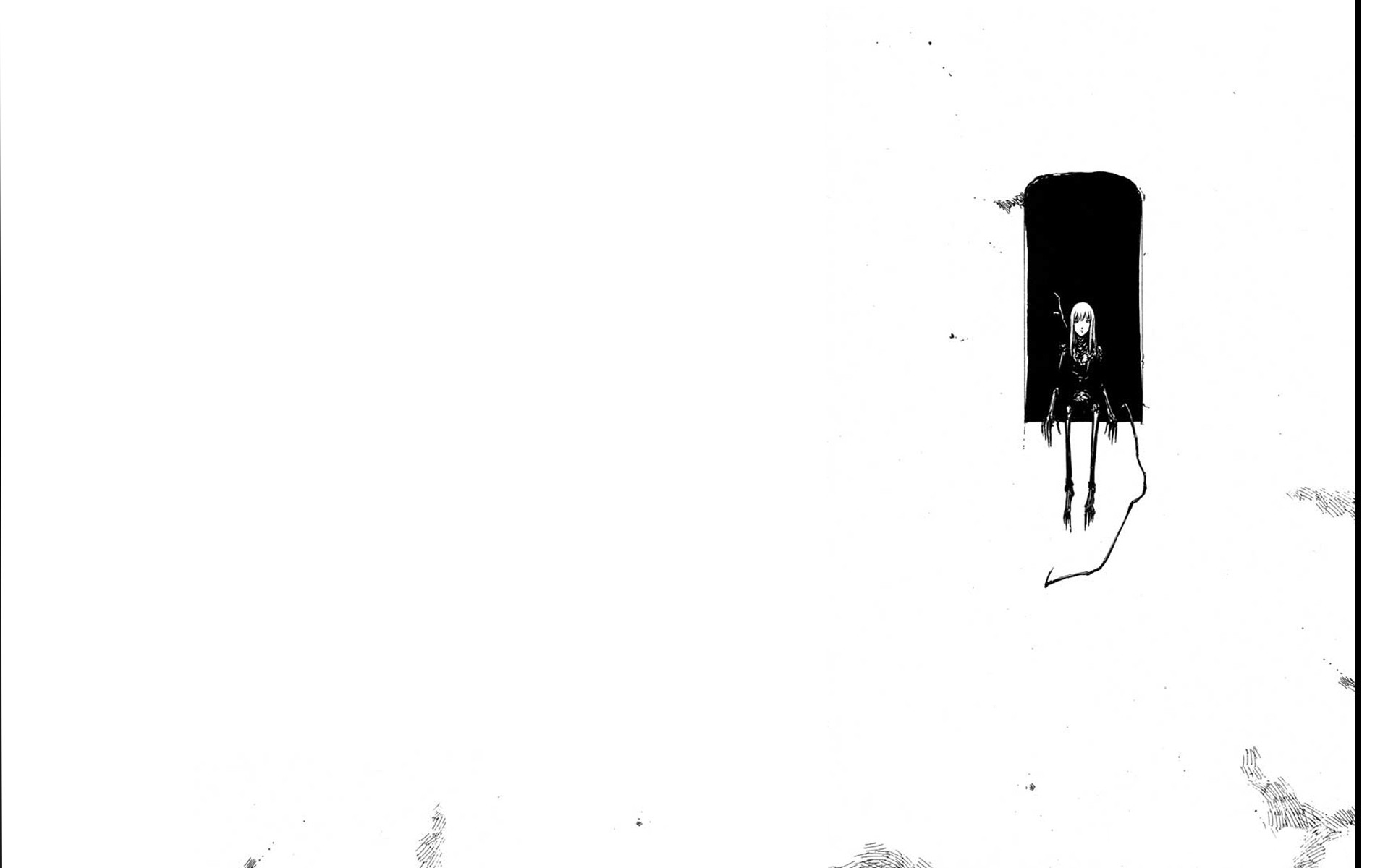 KeithThomplr0w's profile banner image