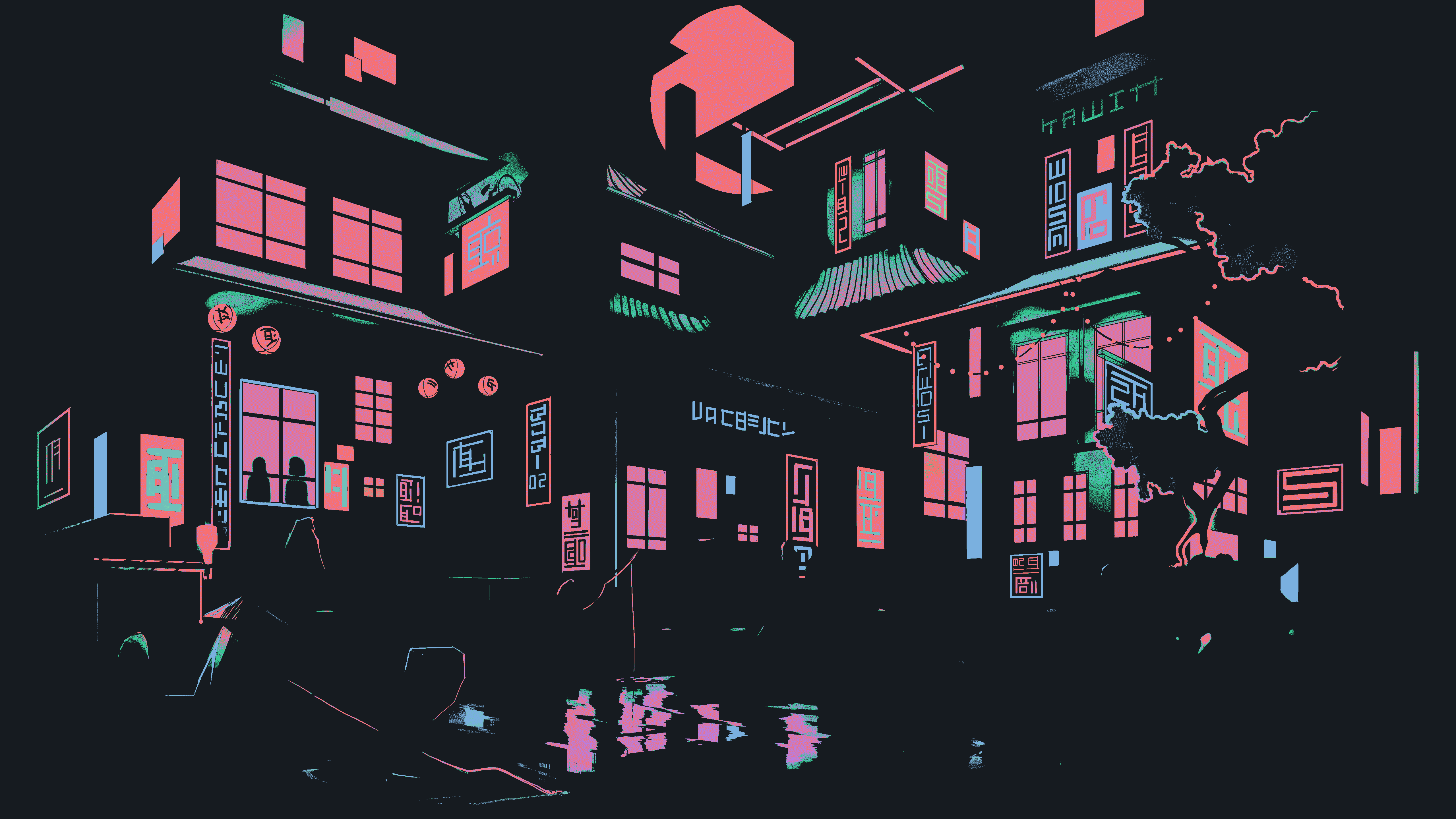 TimothyShegrvt's profile banner image