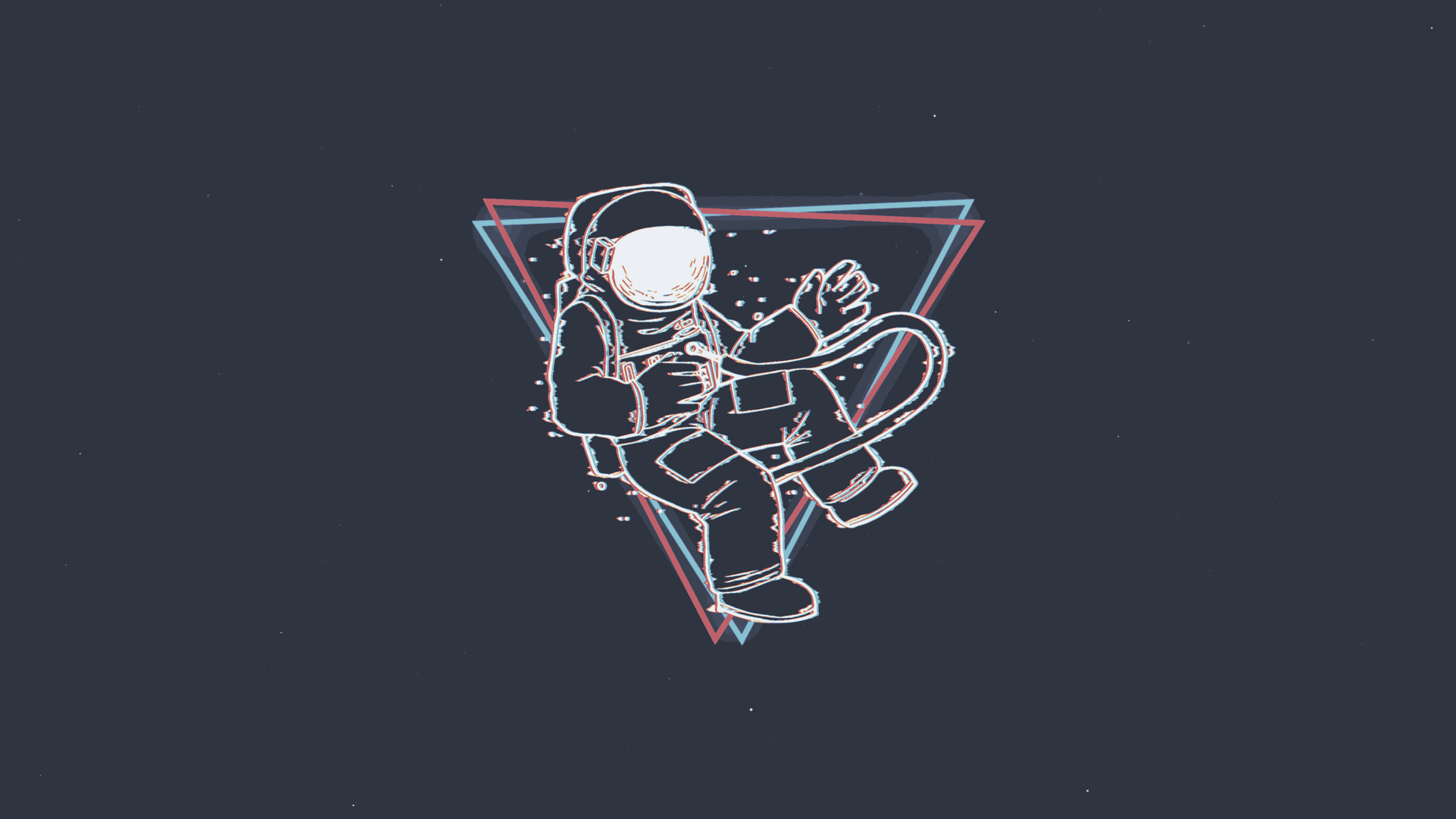 WilliamSimslrj's profile banner image