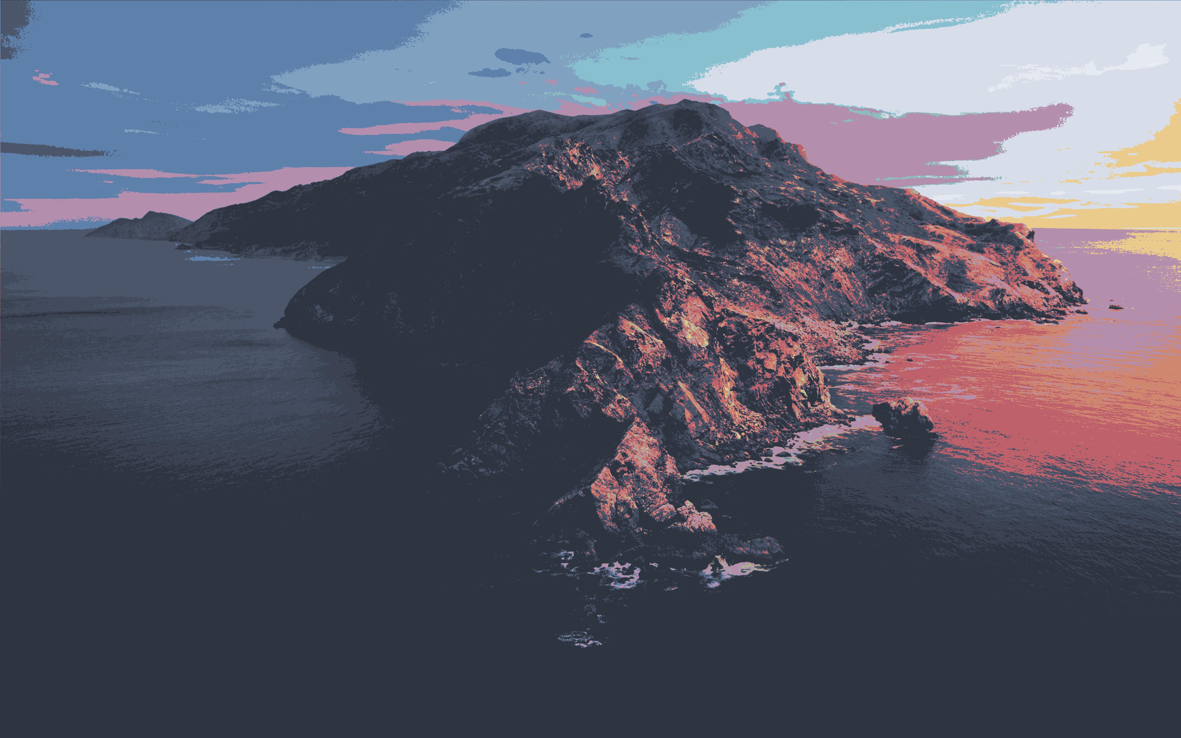 CarlosBerrtidu's profile banner image