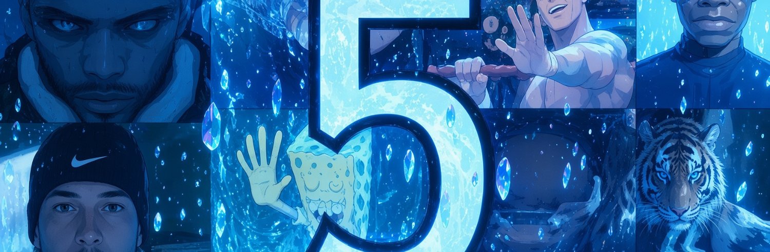 eEtstaC_5's profile banner image