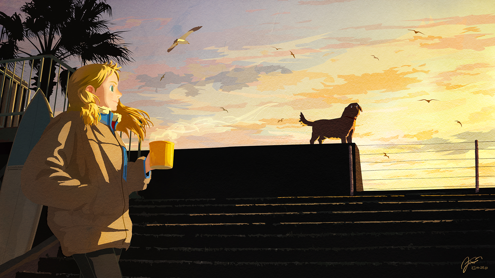 KayleeCruzdq9b's profile banner image