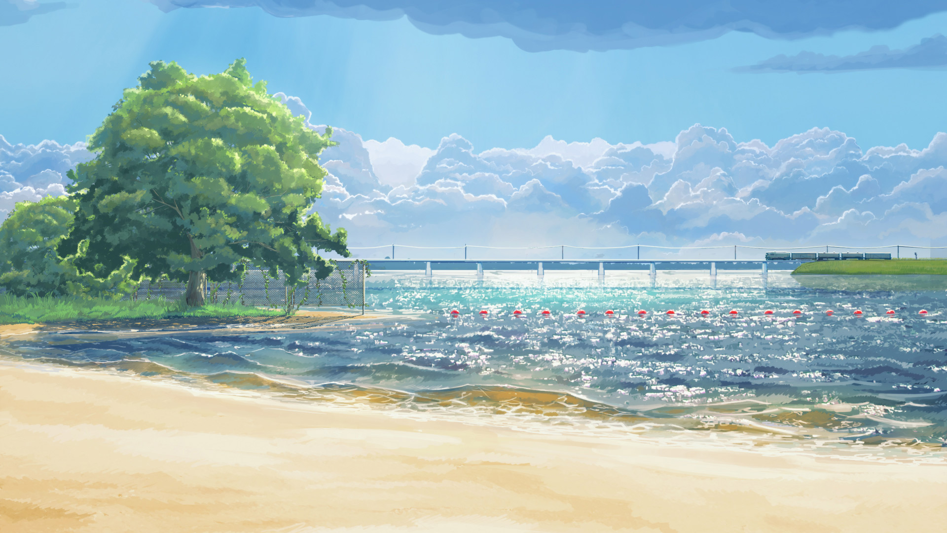 Christophe8m5n's profile banner image