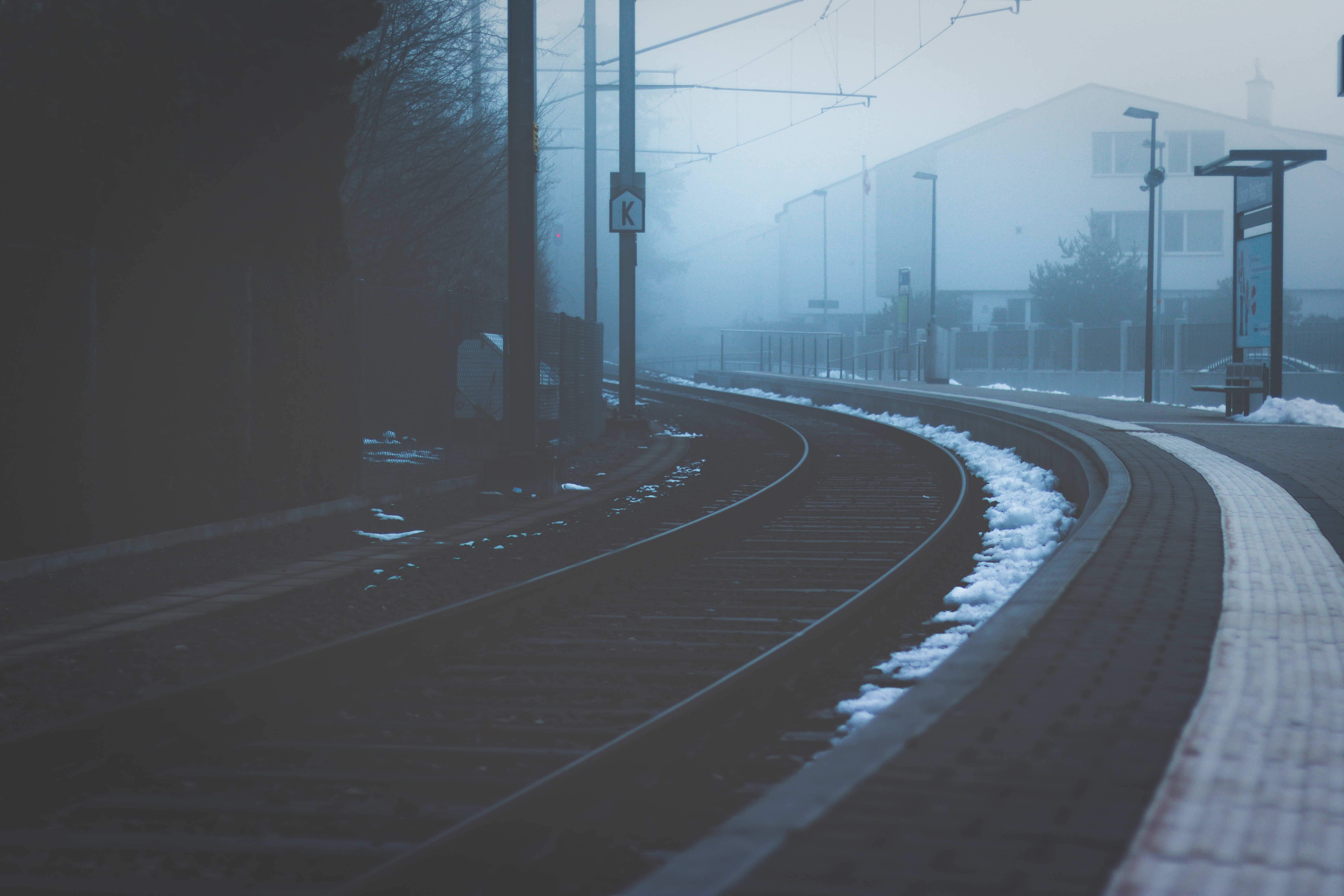 JustinDunntvms's profile banner image