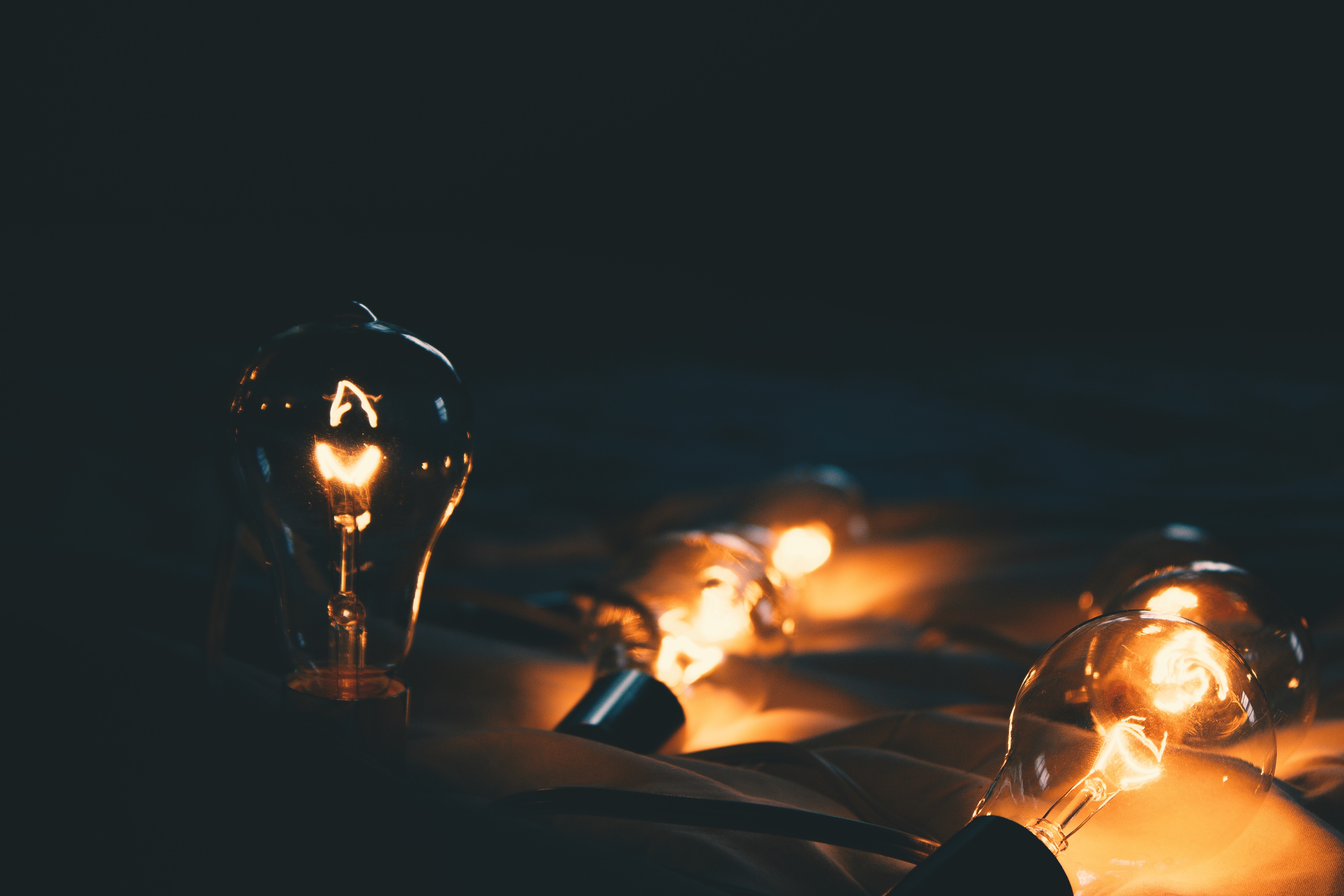 KevinDavisapxl's profile banner image