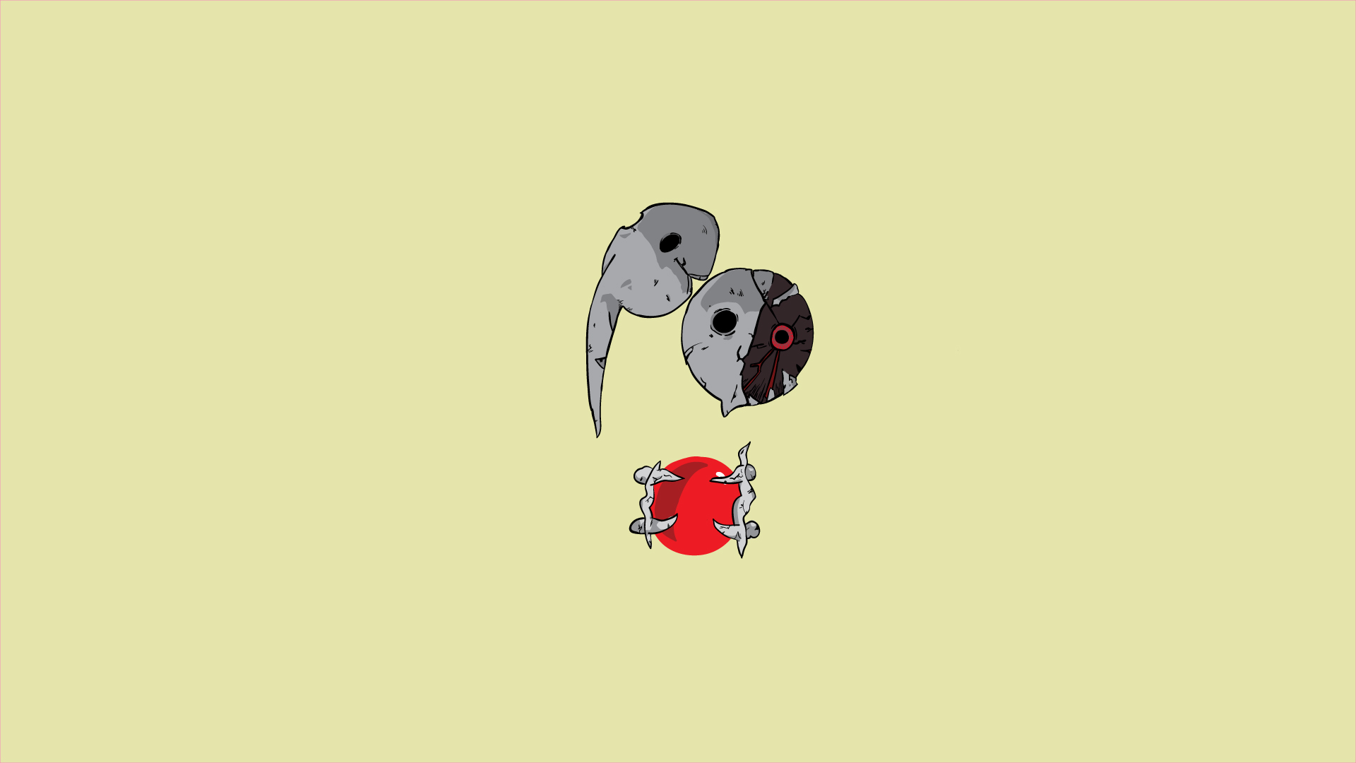 AnthonySavymzd's profile banner image