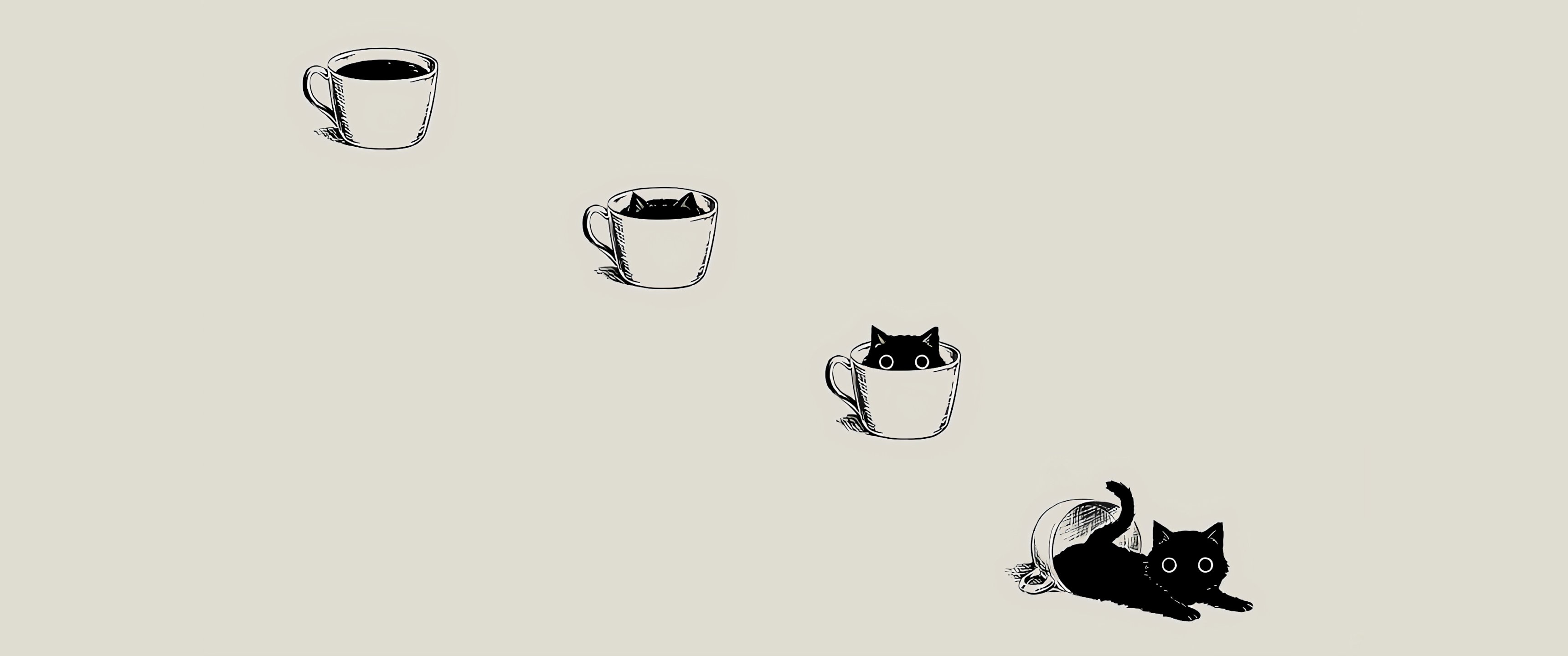 MichaelRhoxnpz's profile banner image