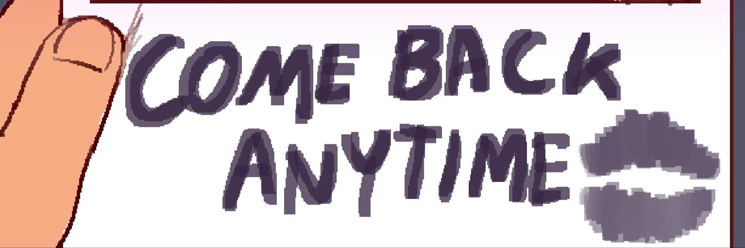 ShoresCaptions's profile banner image