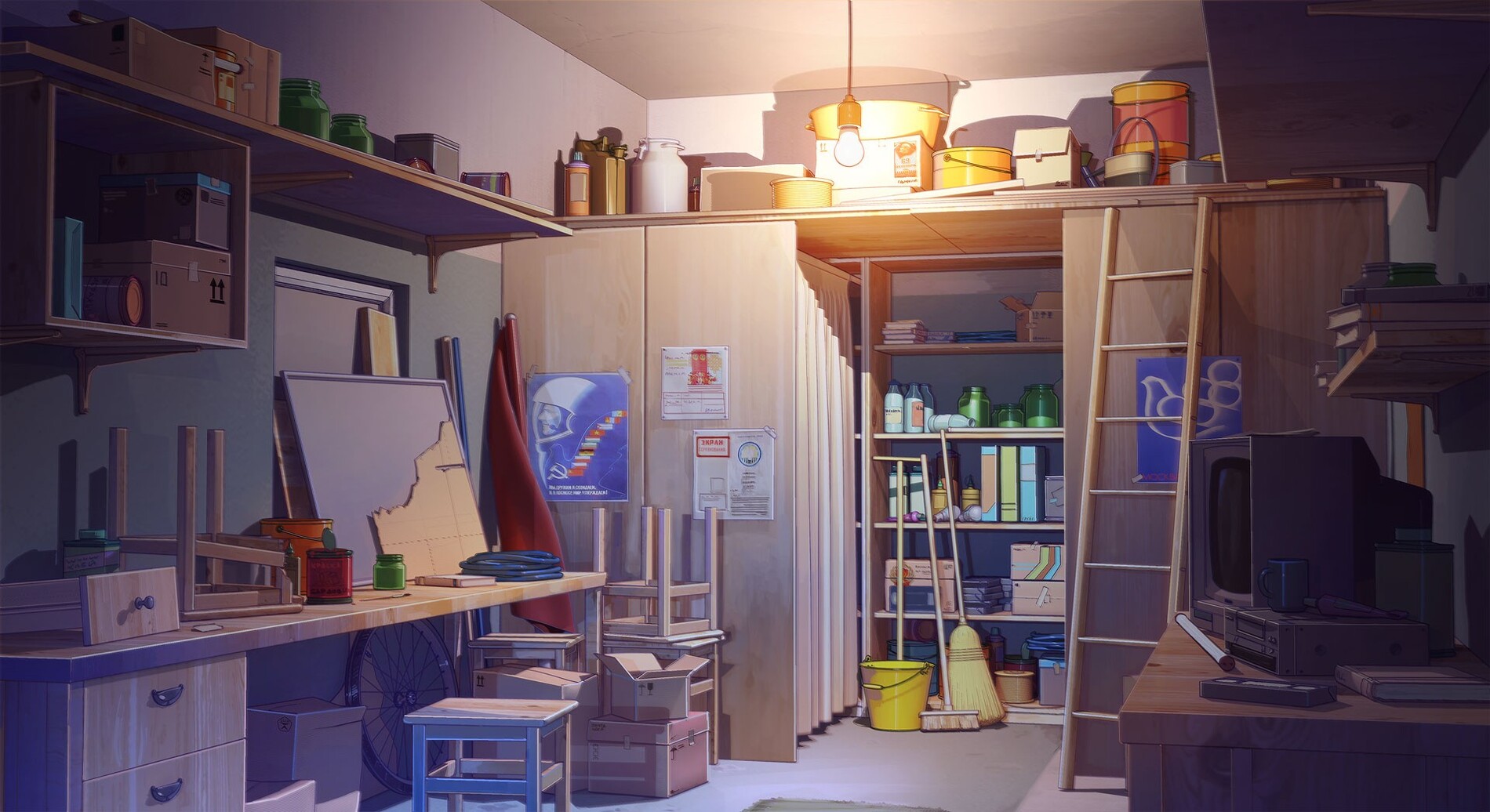 JamesGuerrzcok's profile banner image