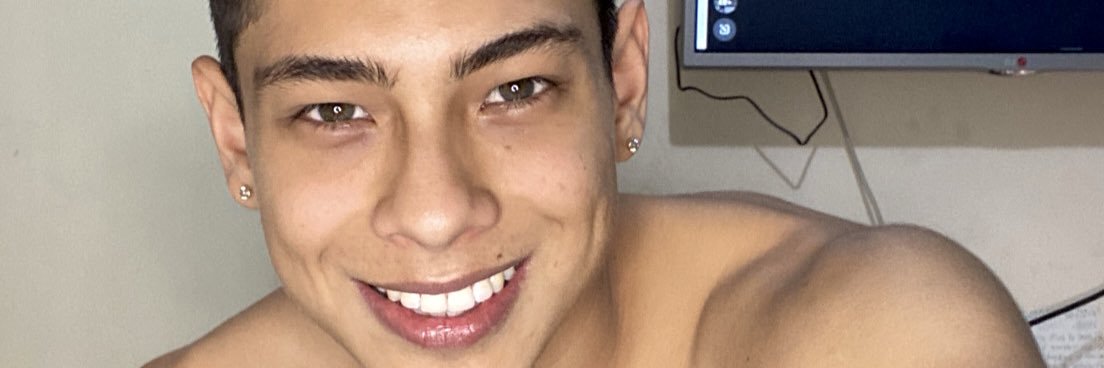 Fredypelaez10's profile banner image