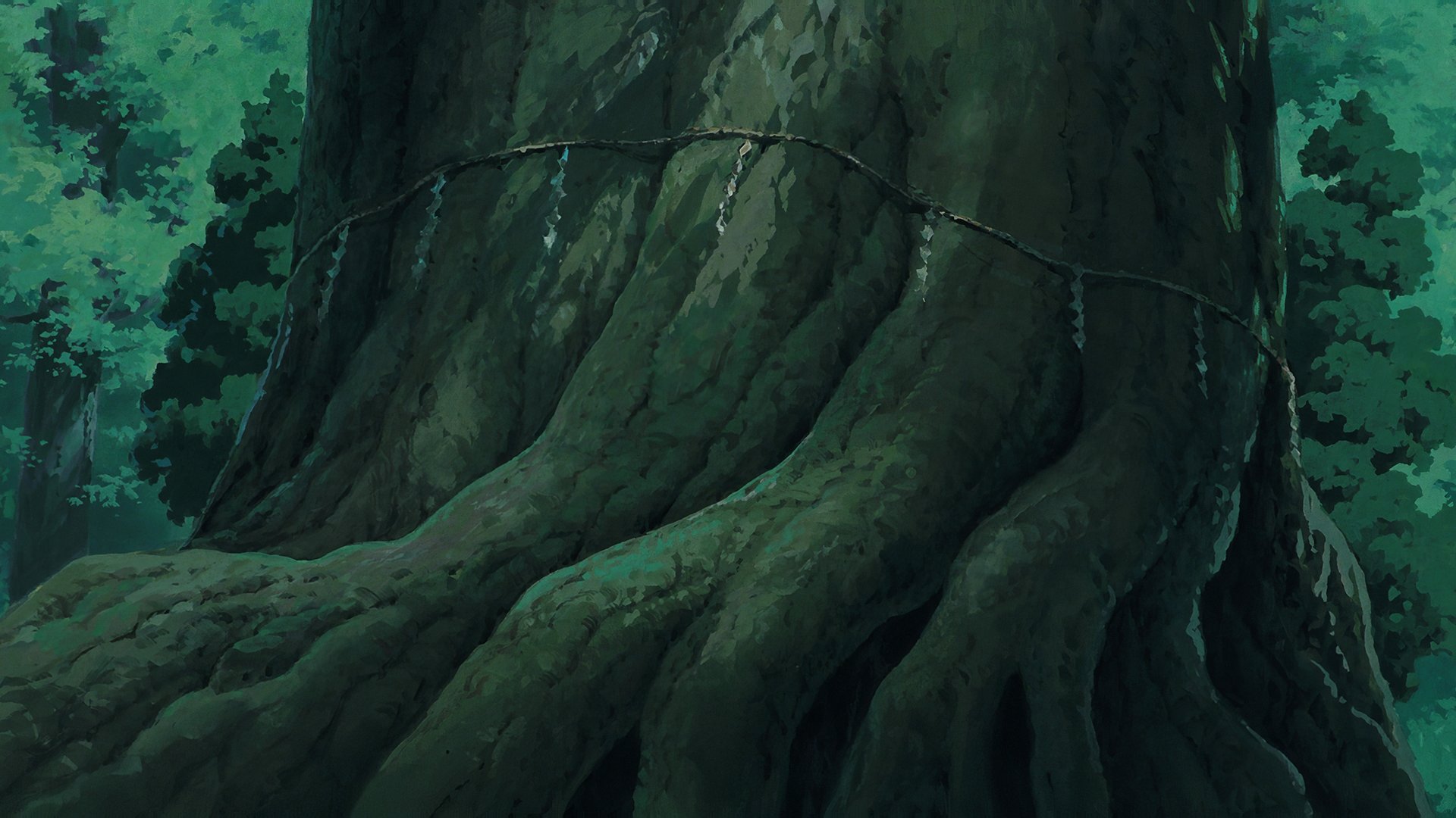 DrewDavismque's profile banner image
