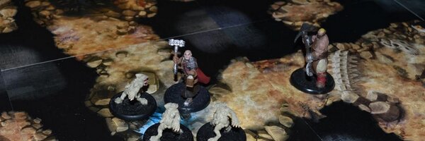 boardgameslv Profile Banner