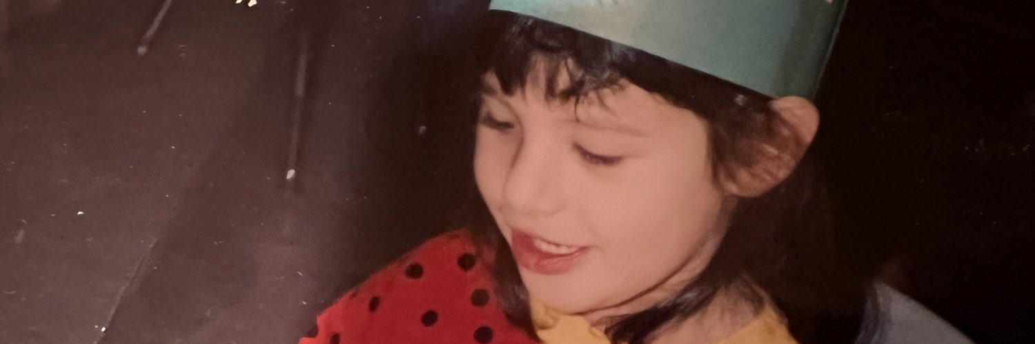 Sonia Weiser weischoice.bsky.social banner