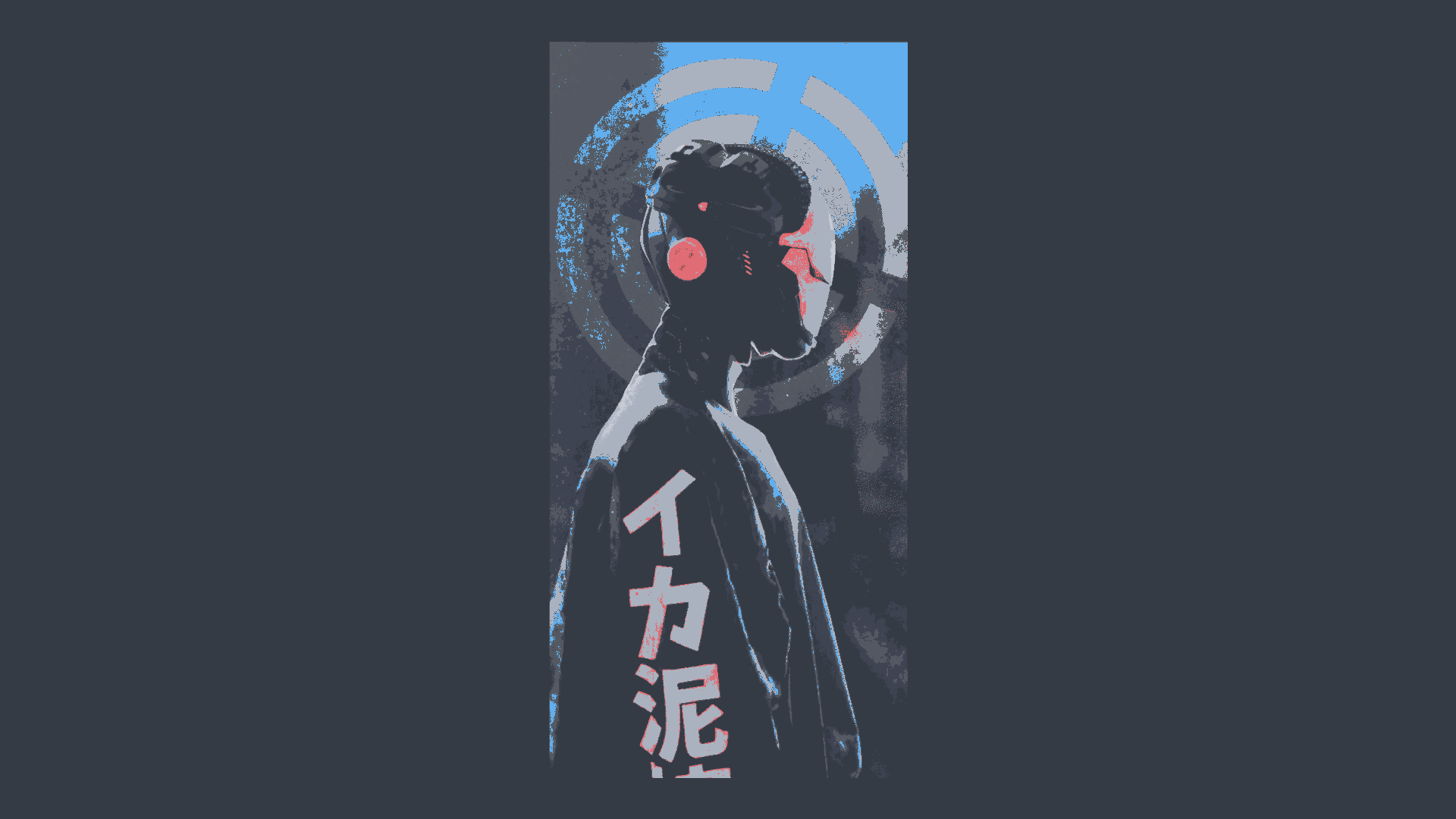 AngelaWarndgr7's profile banner image