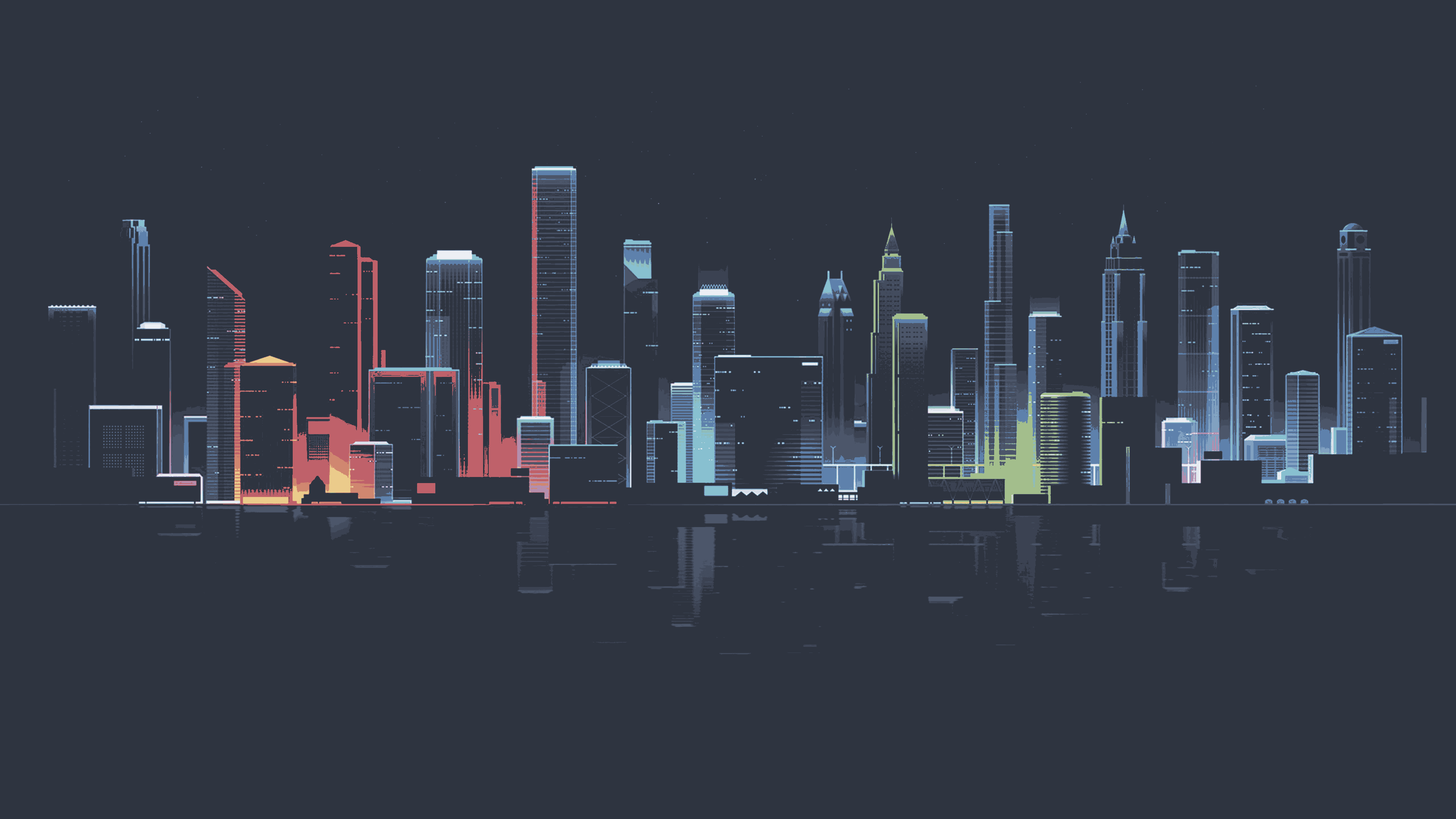 AaronHortowiyf's profile banner image