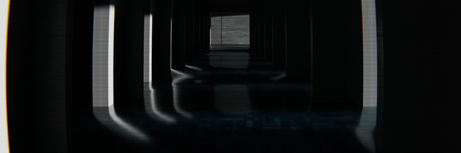 Chairfeh6's profile banner image