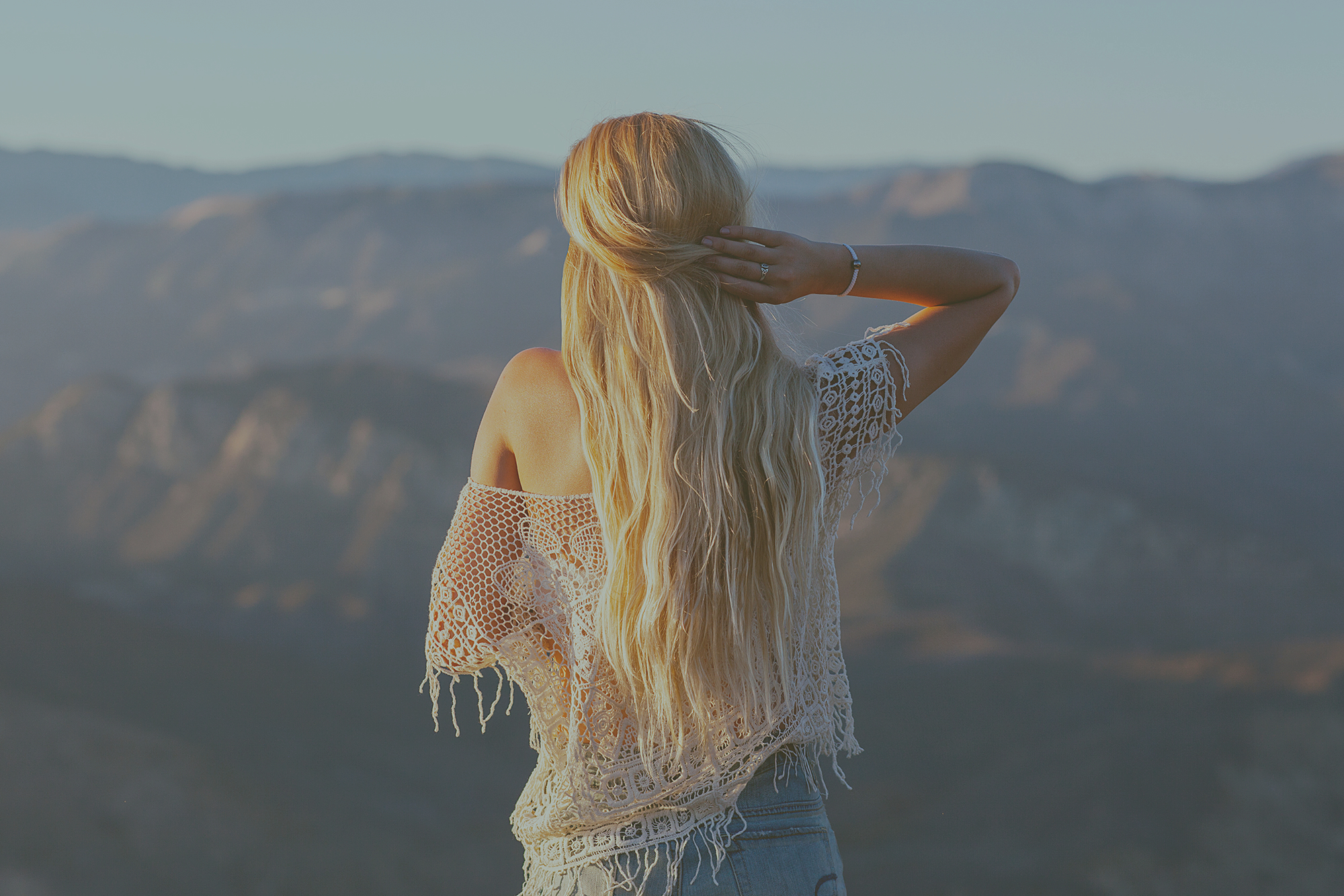 StaceyChapmagq's profile banner image