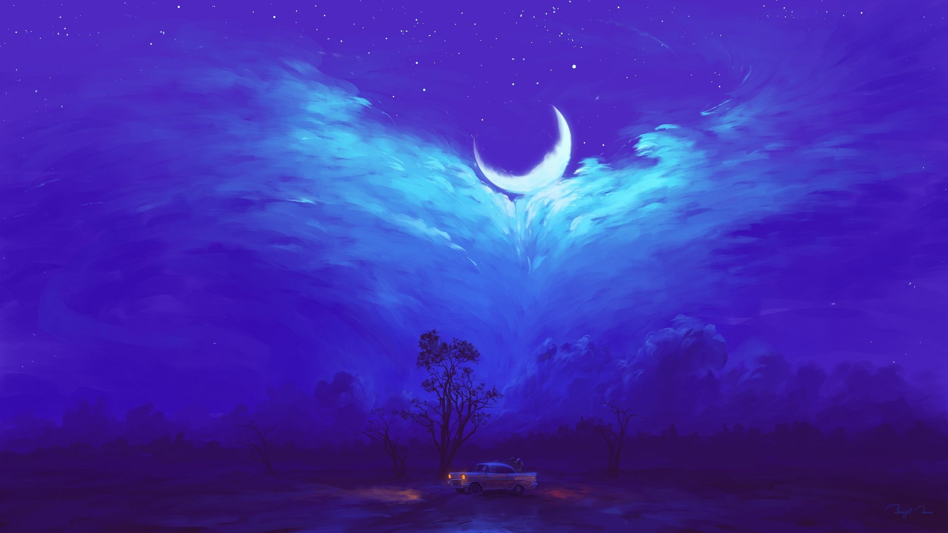 JamesSmithvmqb's profile banner image