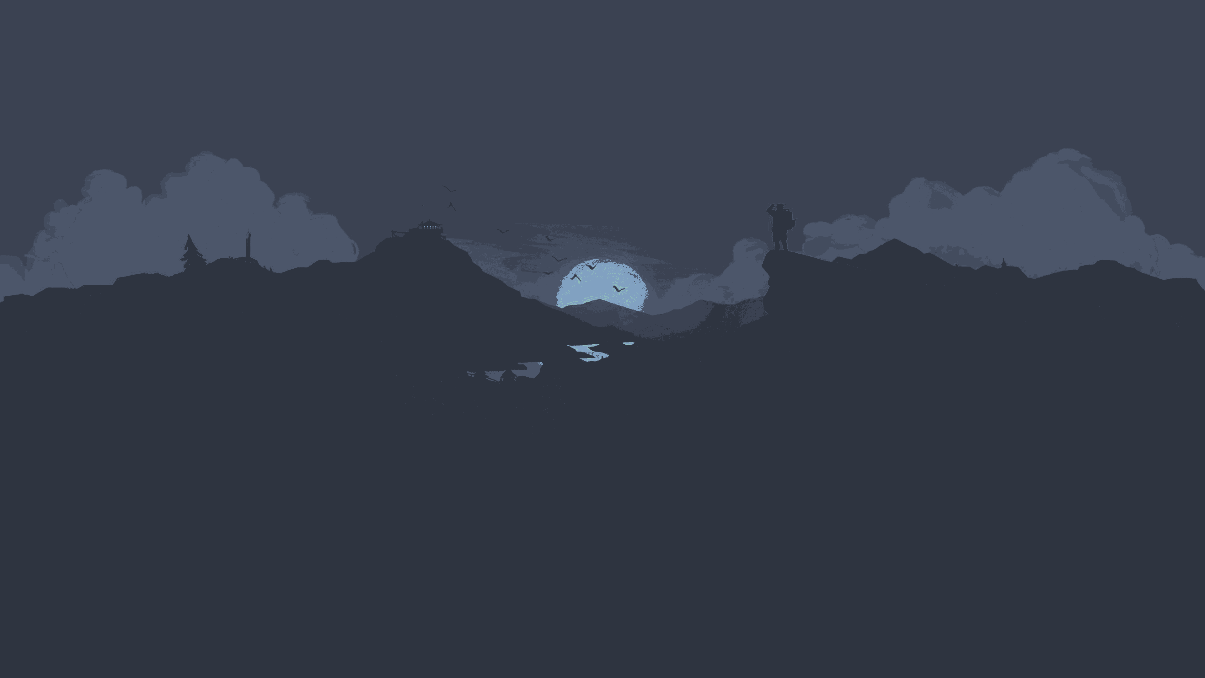 AlexanderLirar's profile banner image