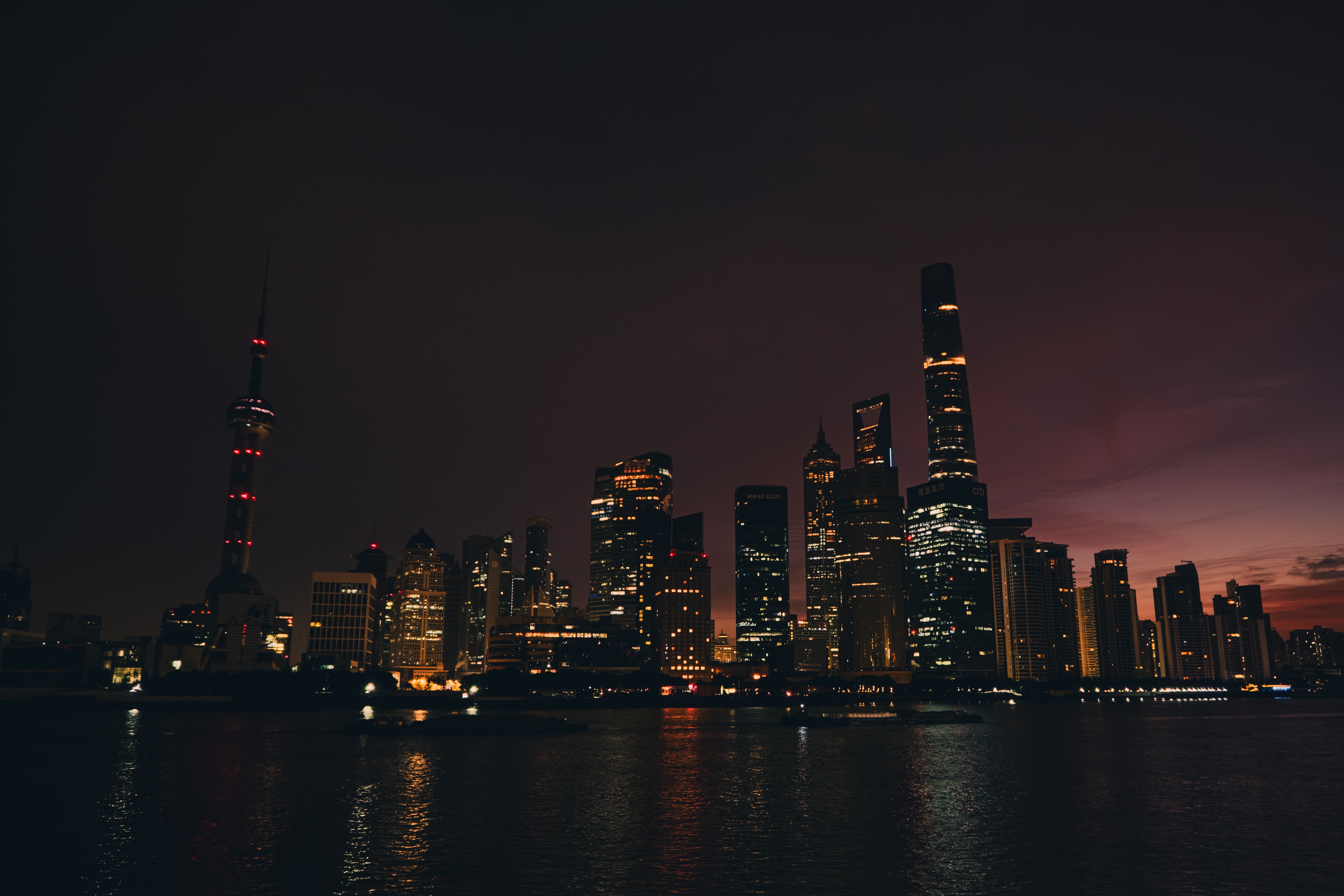 KristaBatev2tn's profile banner image