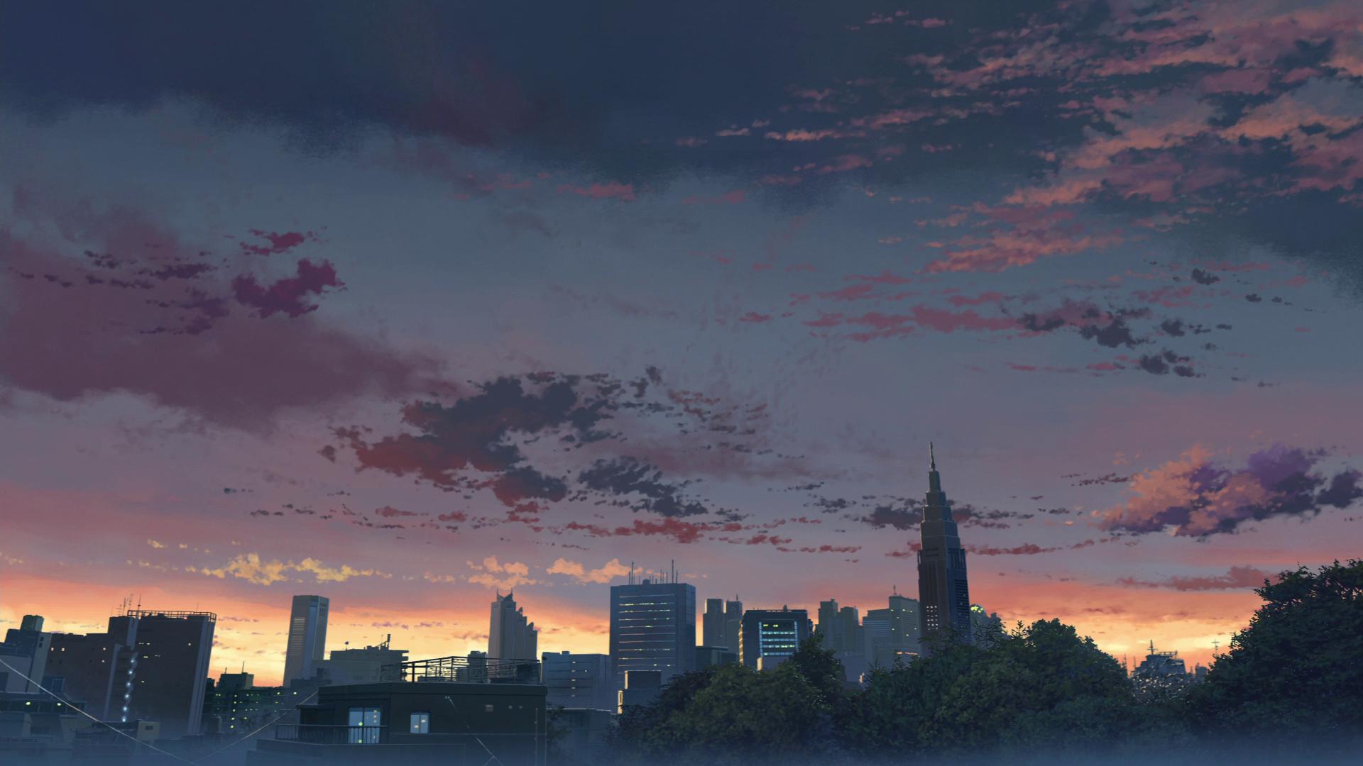 NathanScottqax's profile banner image