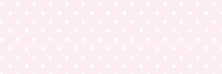 catlittledoll's profile banner image