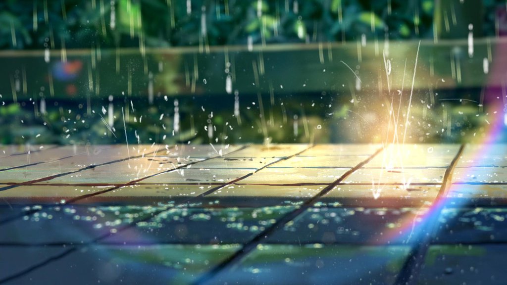 EmilyWalte6iyg's profile banner image