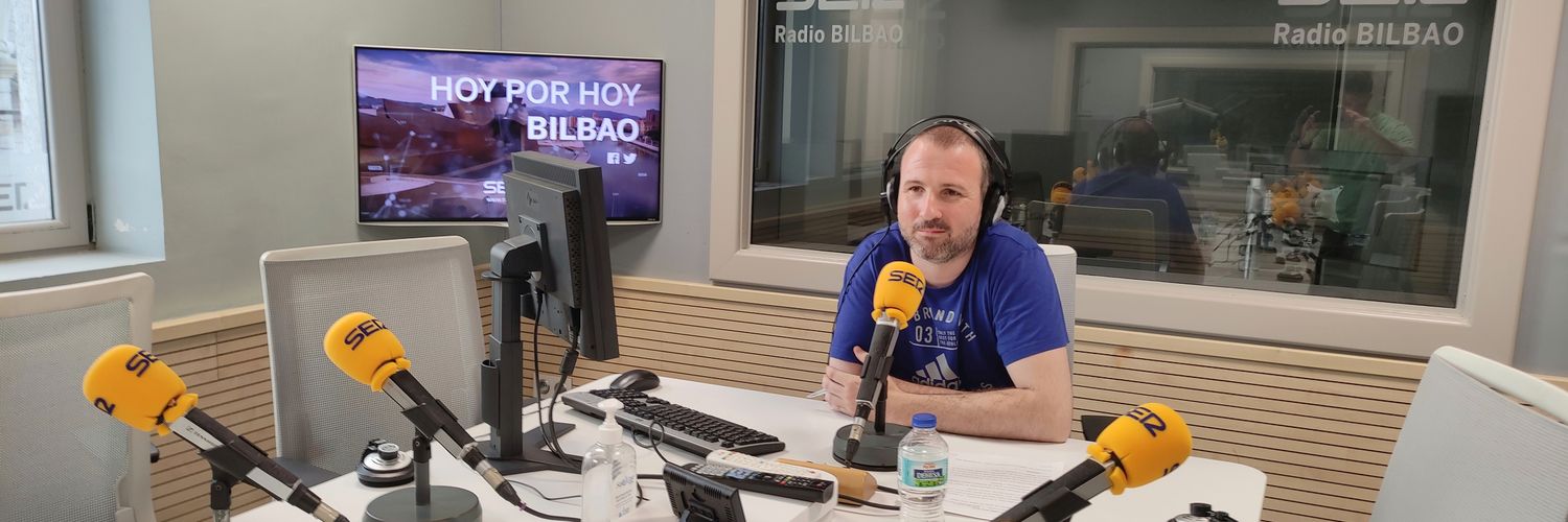 aitorperezdu's profile banner image