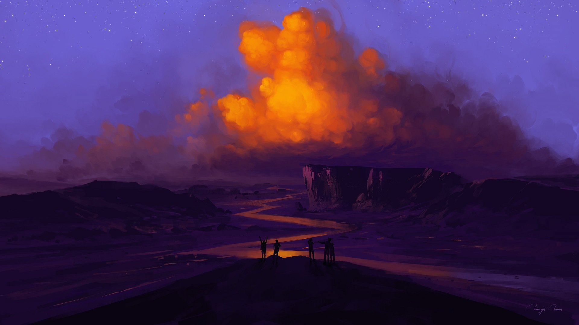 LuisTodditfl's profile banner image