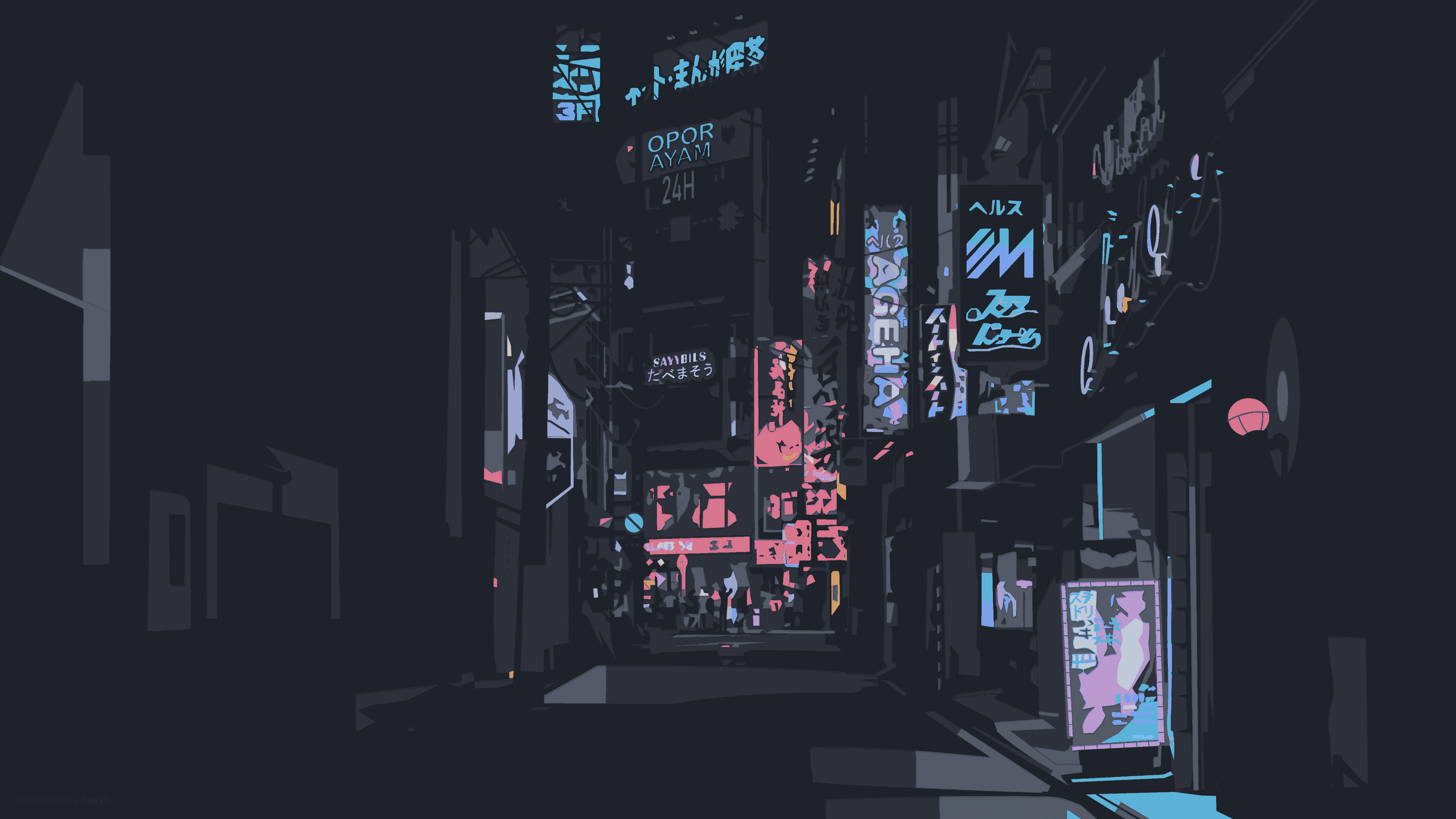 LisaRomerocvub's profile banner image