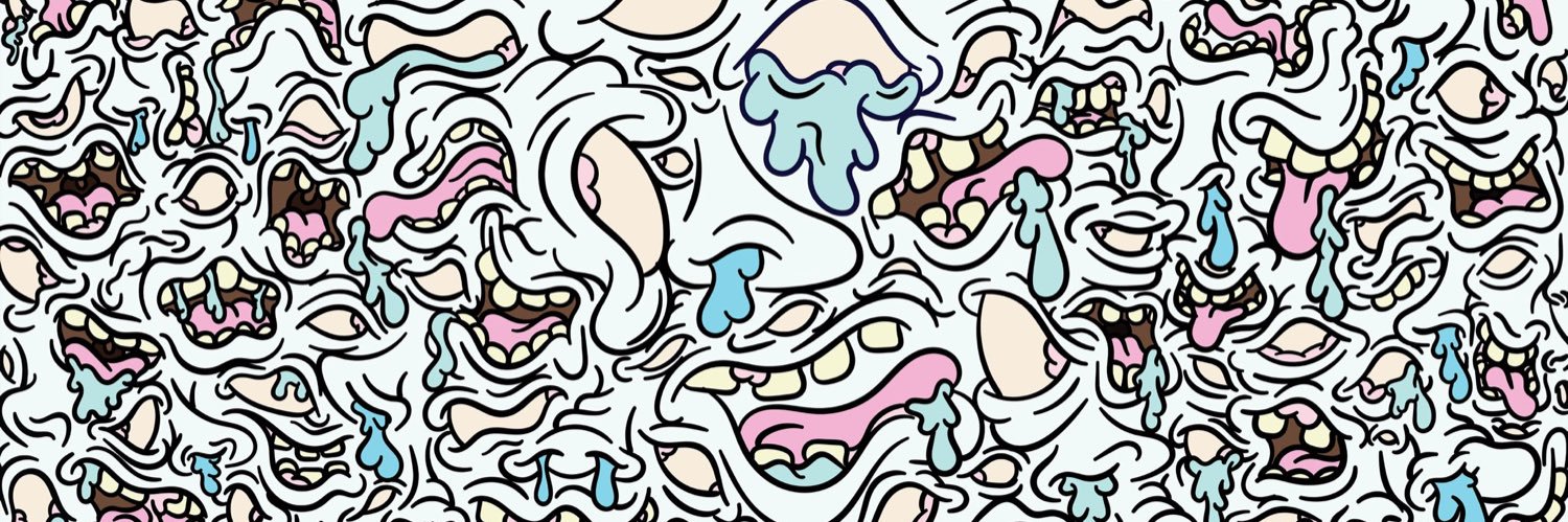 Obioraa_'s profile banner image
