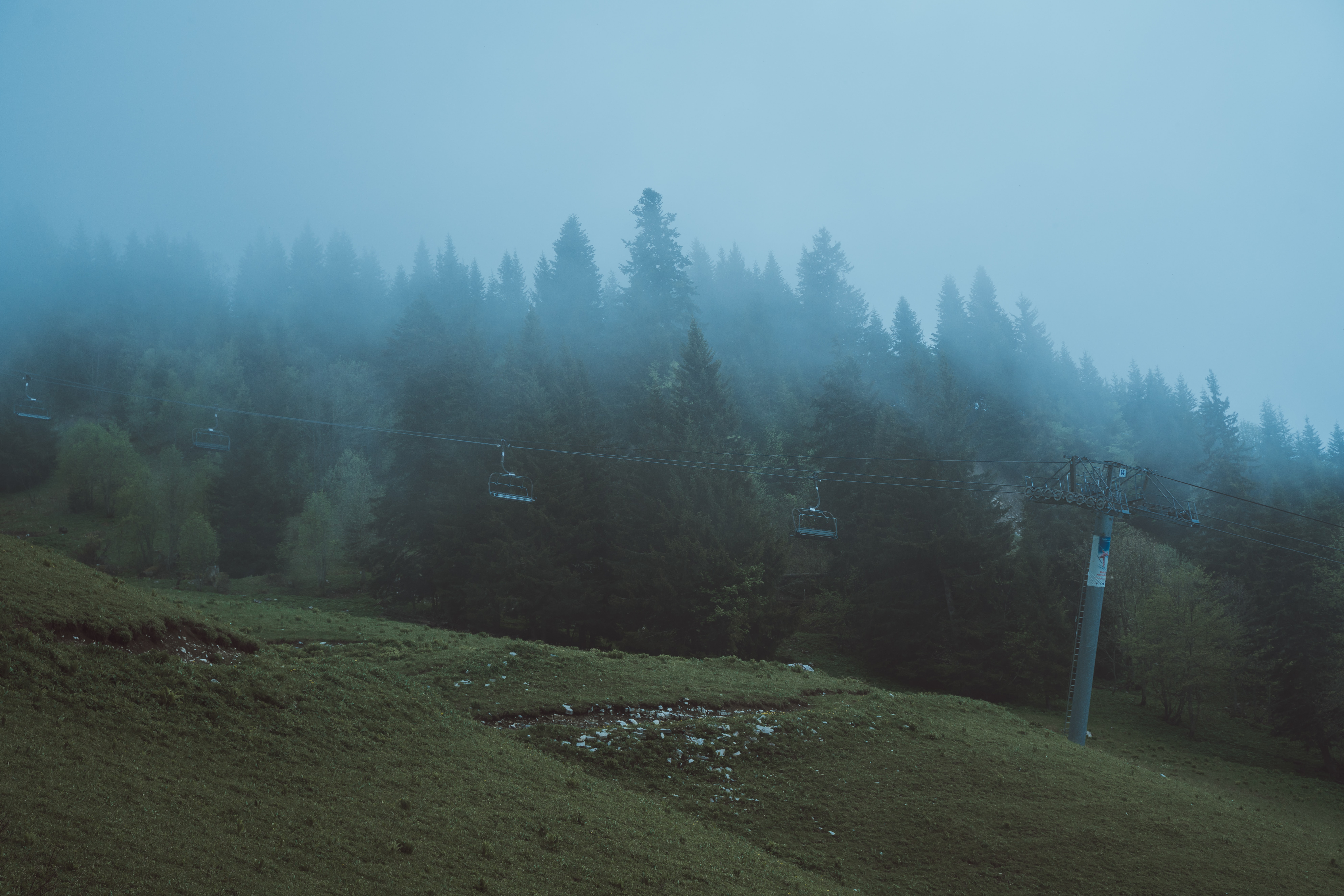 EricPhelps0fku's profile banner image