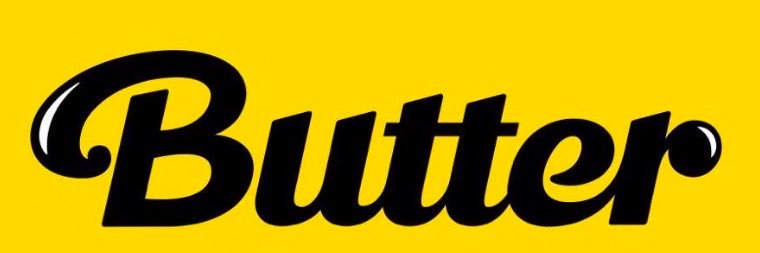 uuaap010's profile banner image