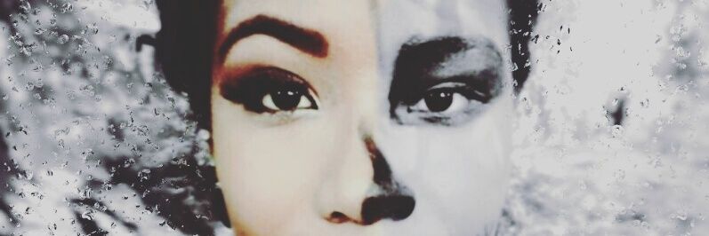 aalefloress's profile banner image