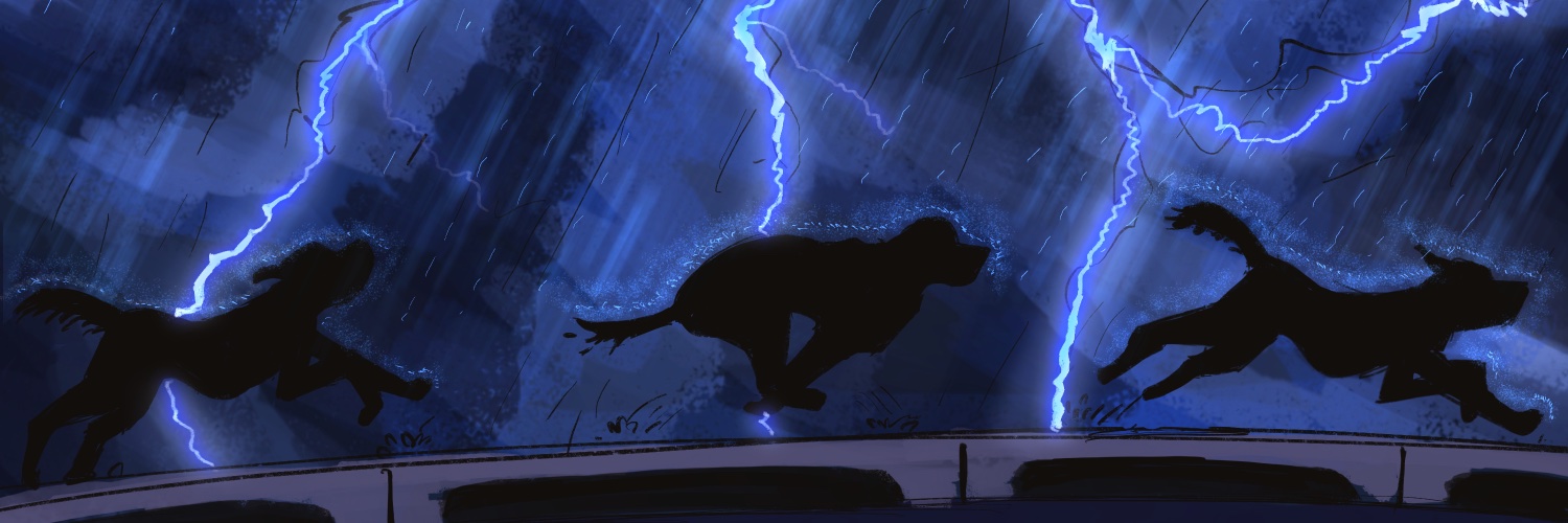 rosdrigo_'s profile banner image