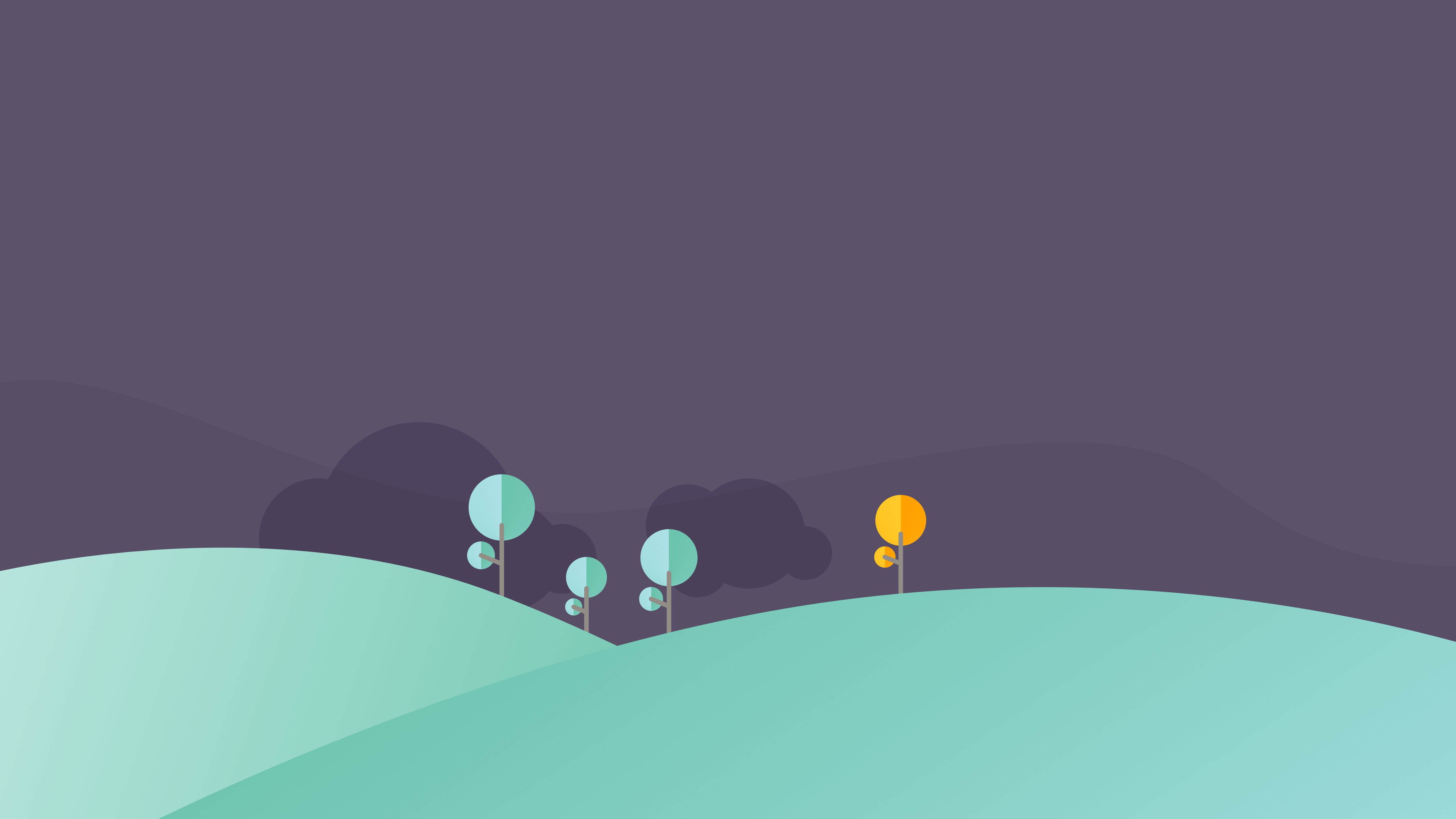 Christopheu4tx's profile banner image