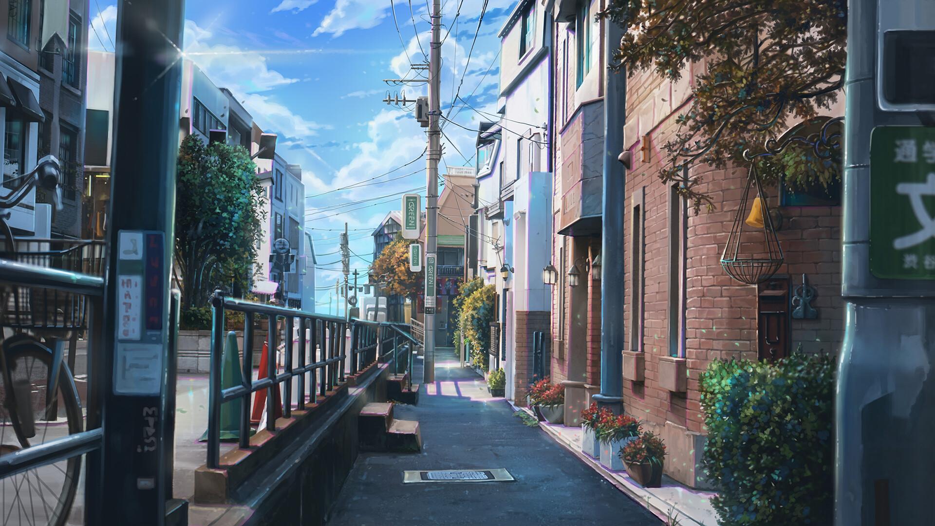 MichaelBarzitj's profile banner image