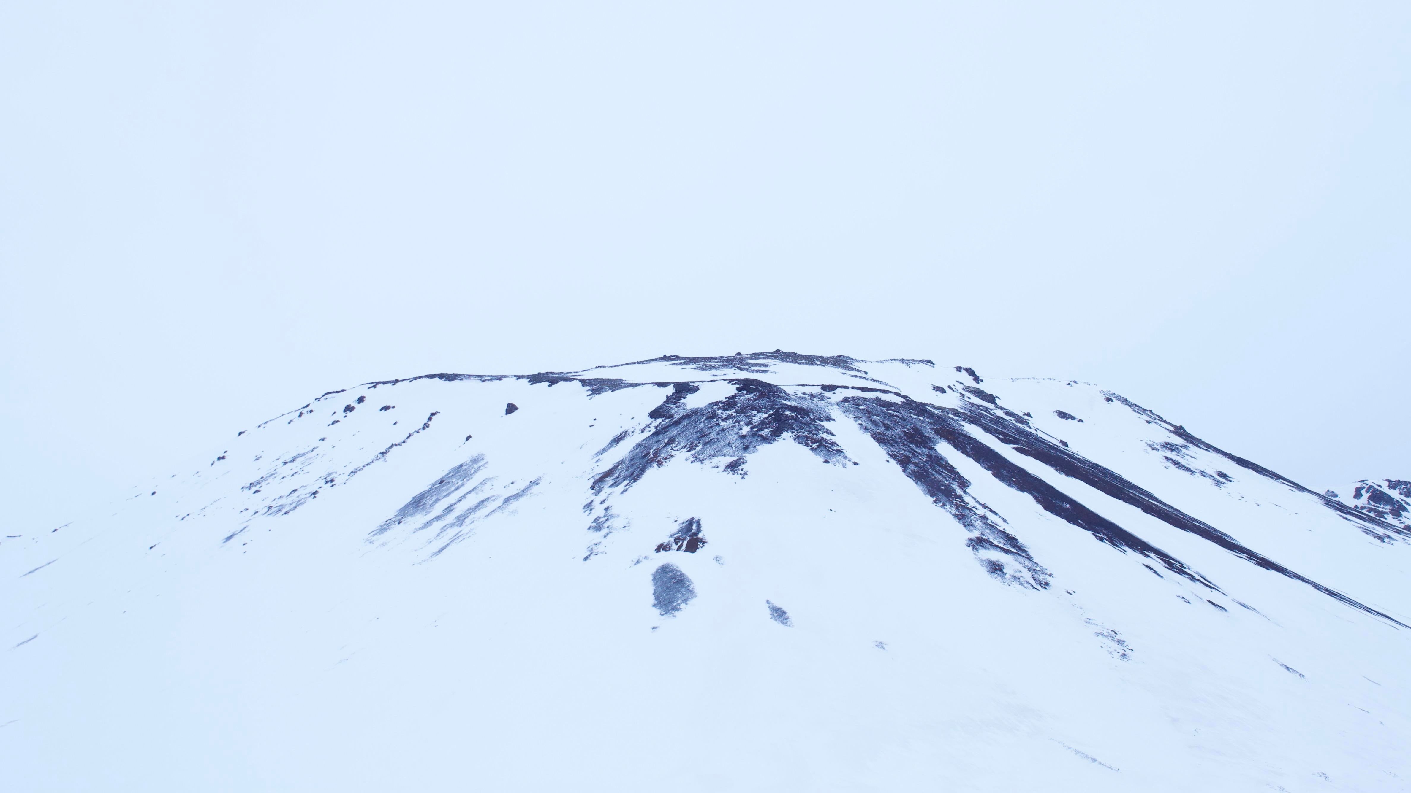AlecWilsonsccg's profile banner image