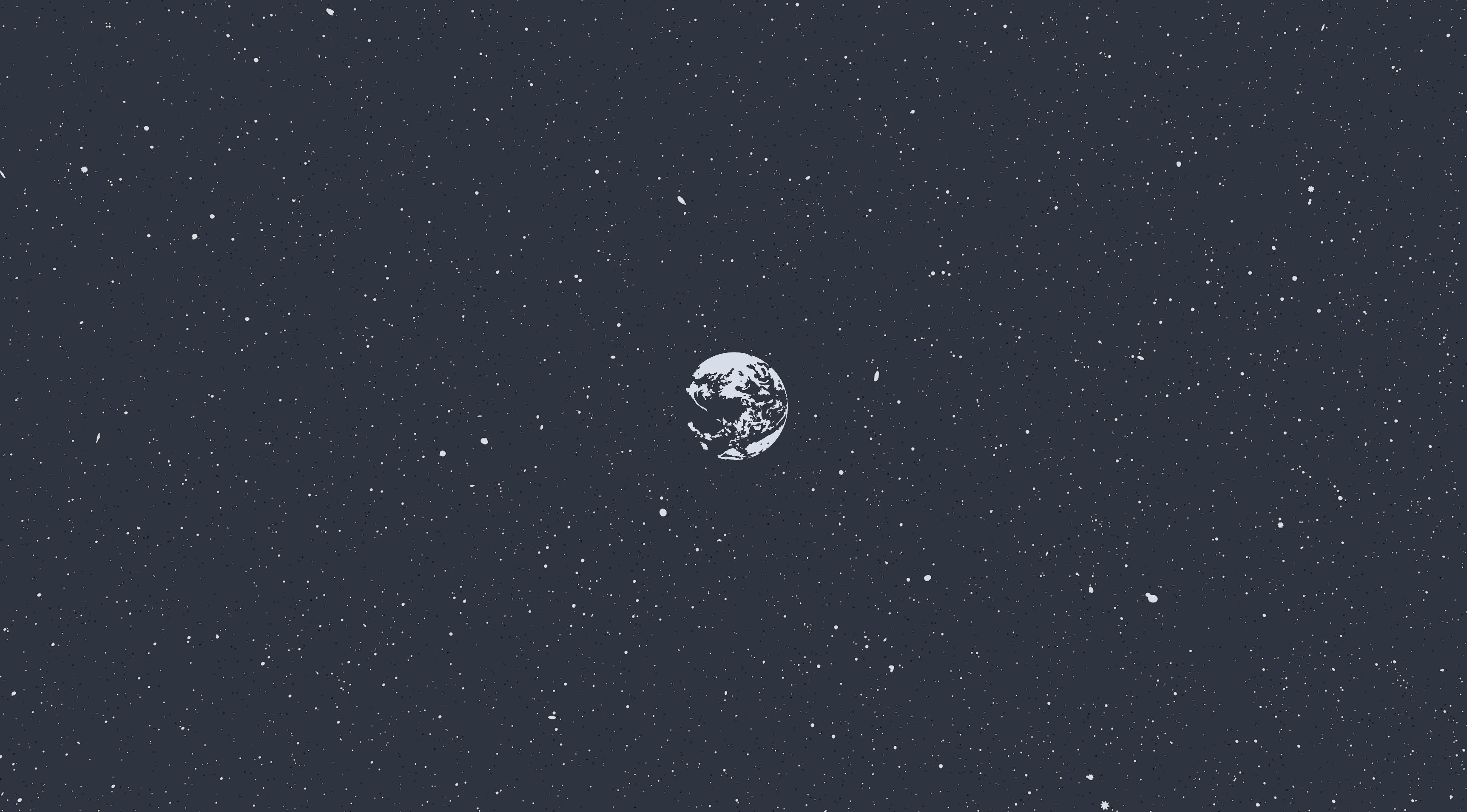 VanessaHowdecd's profile banner image