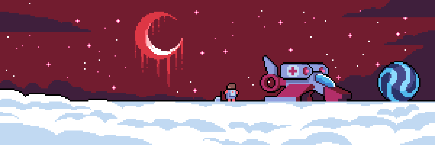 matttboe's profile banner image