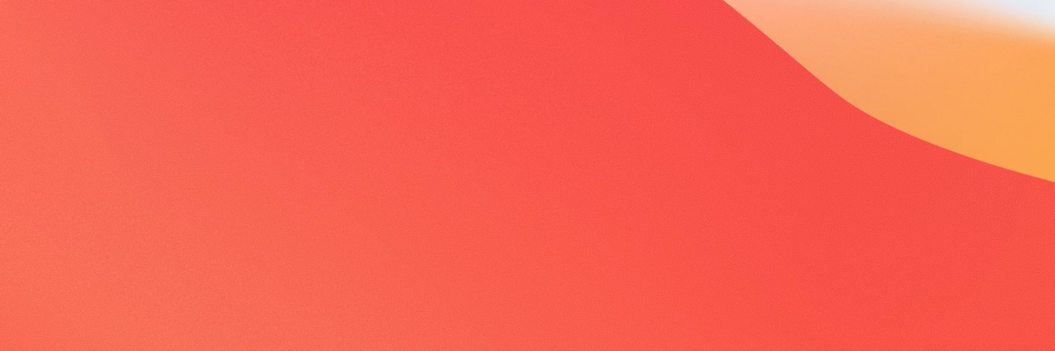 OSUSHI_kanrinin's profile banner image