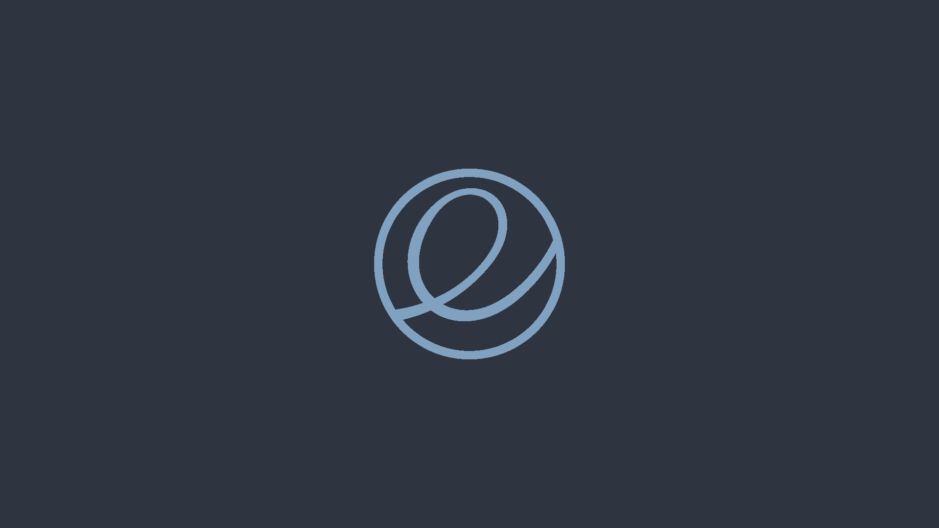 DavidDuffywkqy's profile banner image